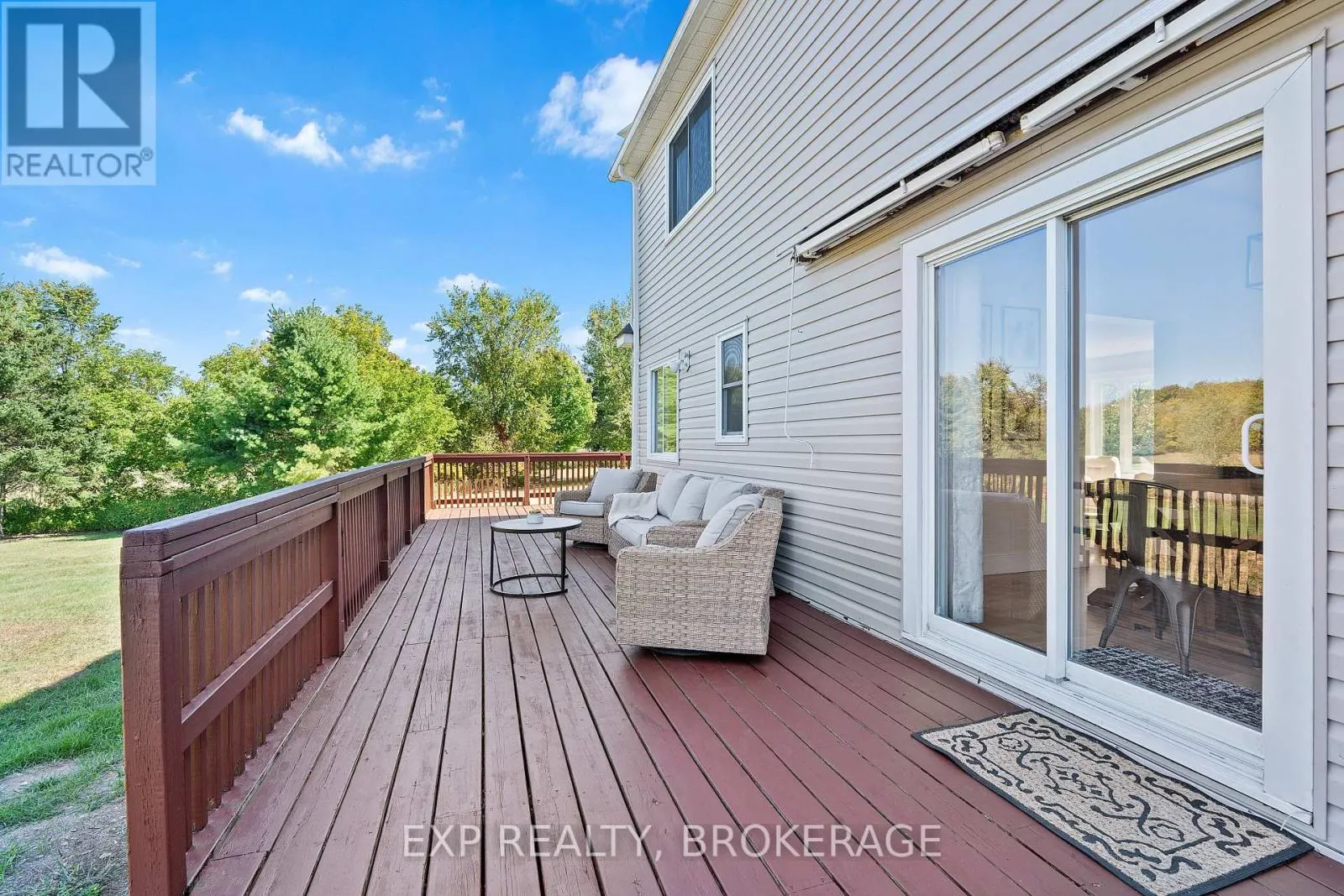64 BERRY ROAD