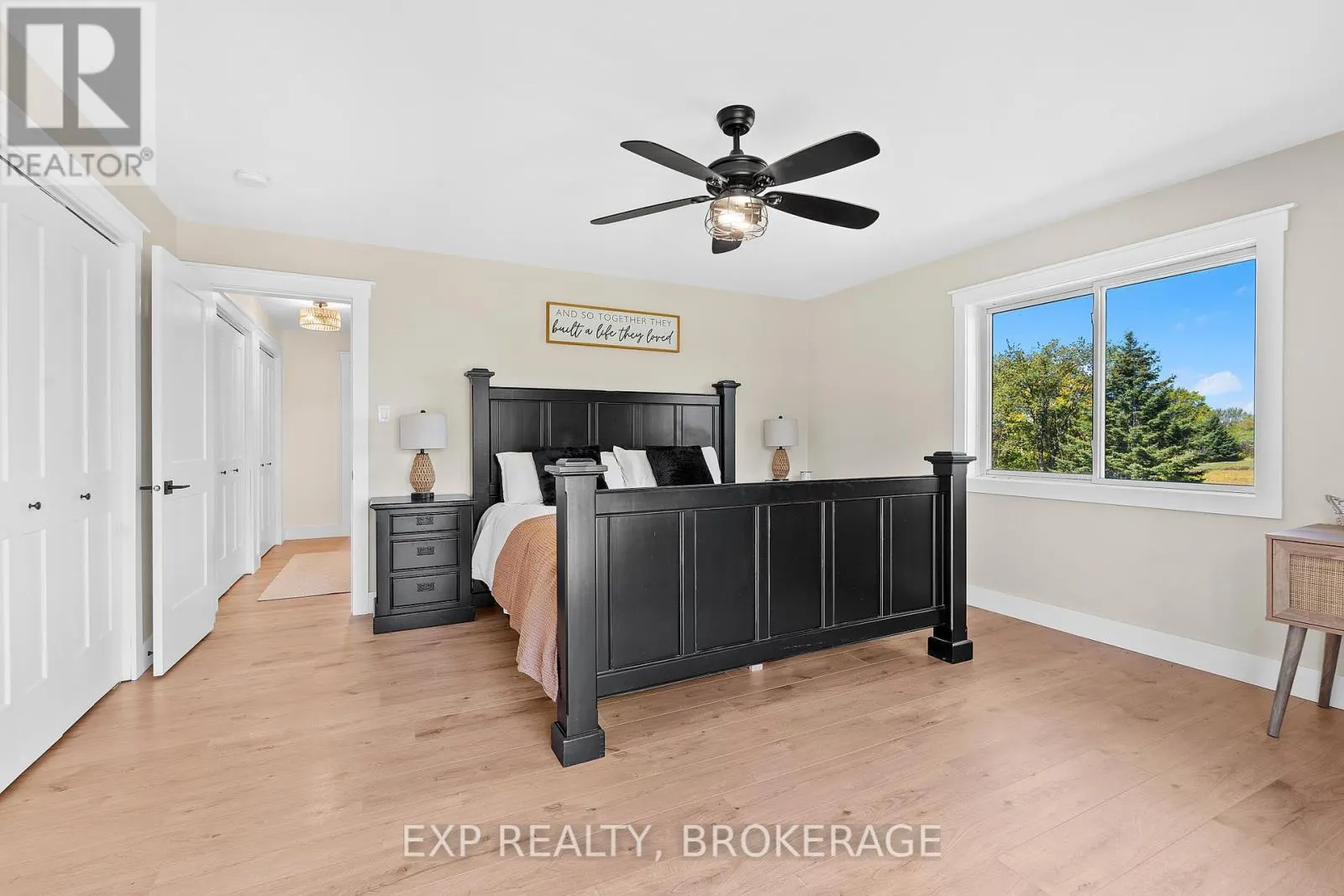 64 BERRY ROAD