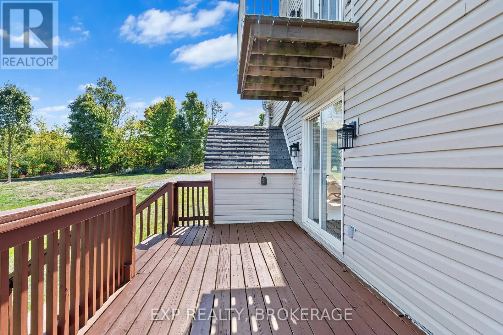 64 BERRY ROAD