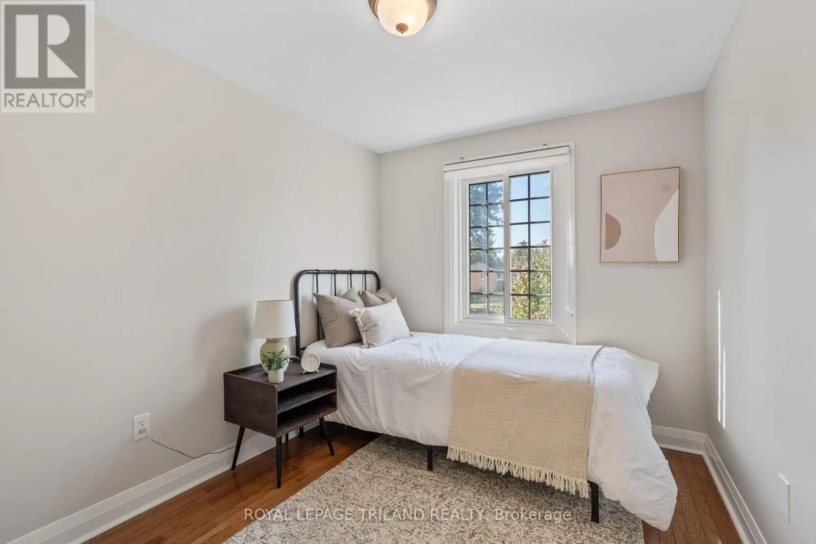 132 BRUNSWICK AVENUE