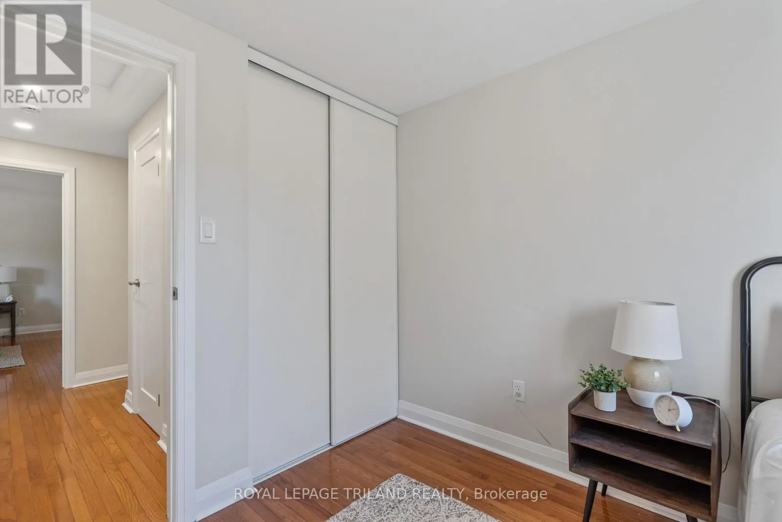 132 BRUNSWICK AVENUE