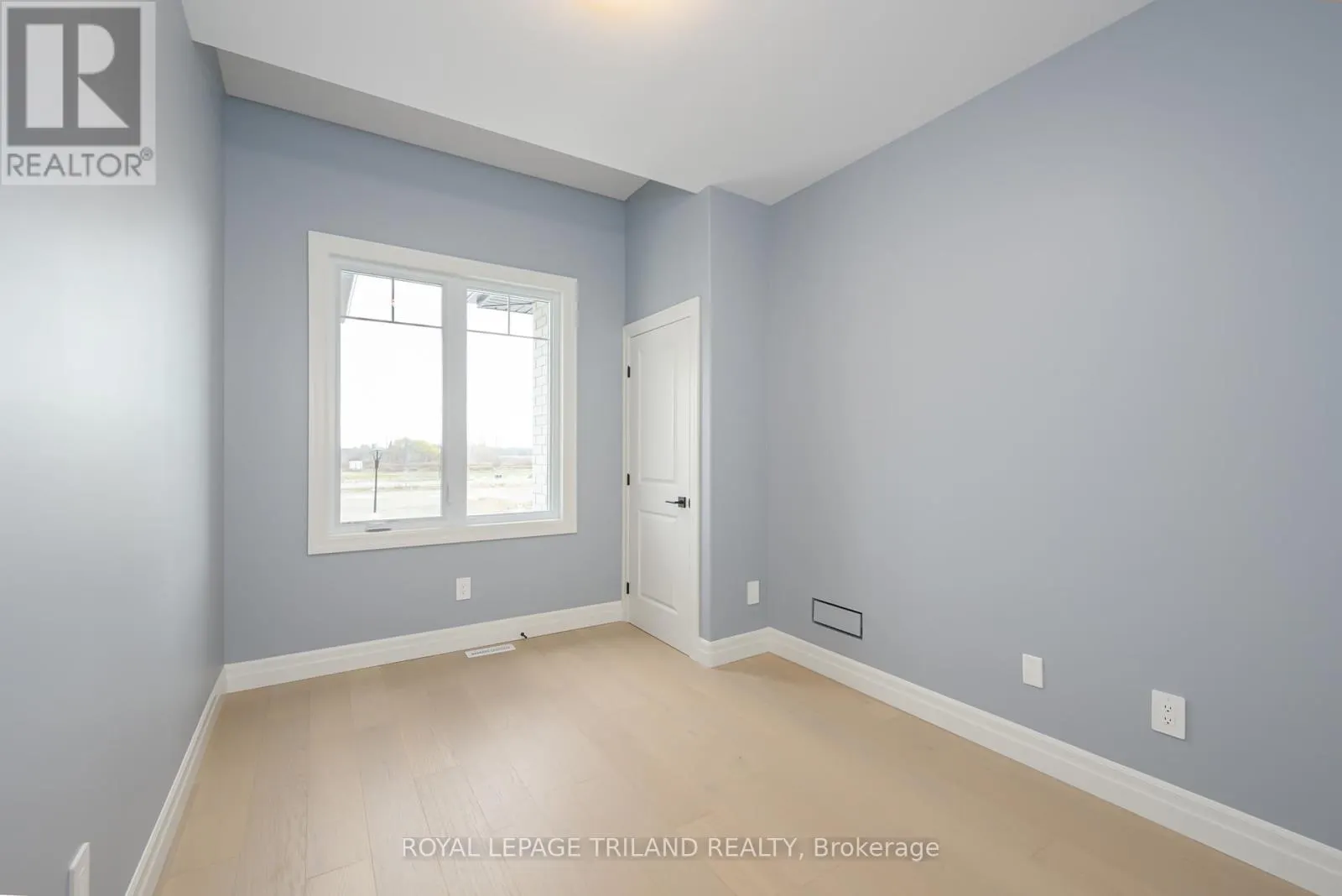 4211 LIBERTY CROSSING