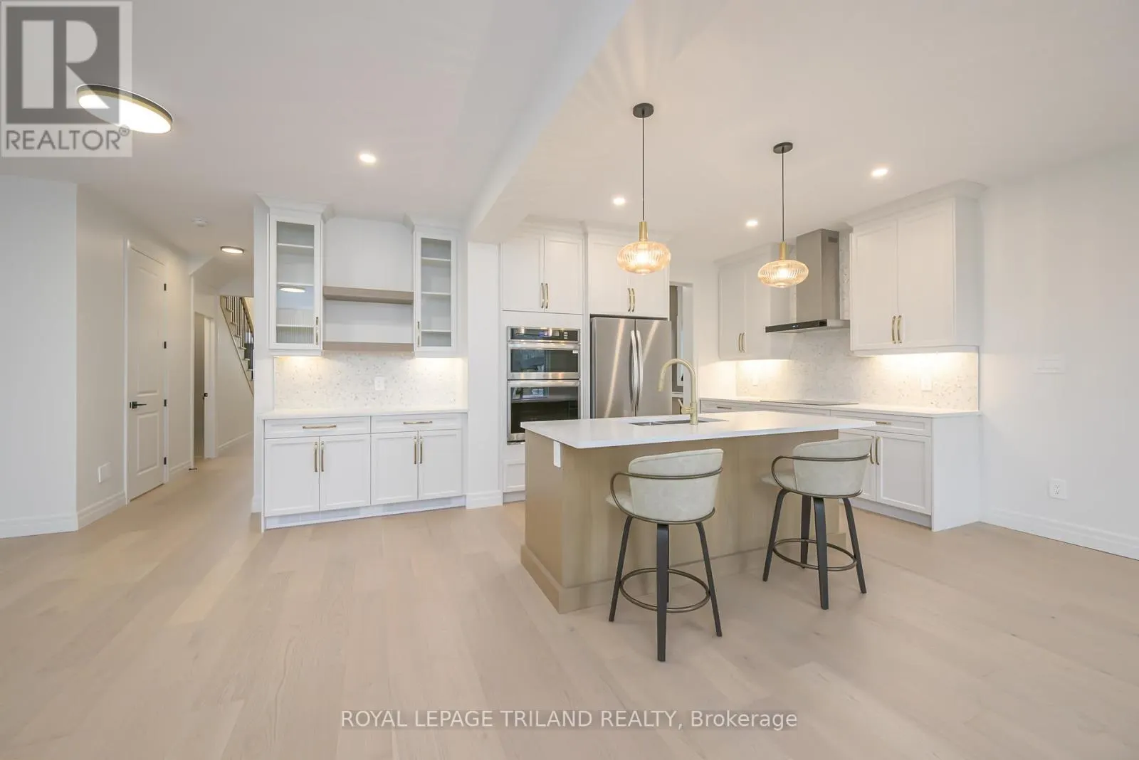 4211 LIBERTY CROSSING