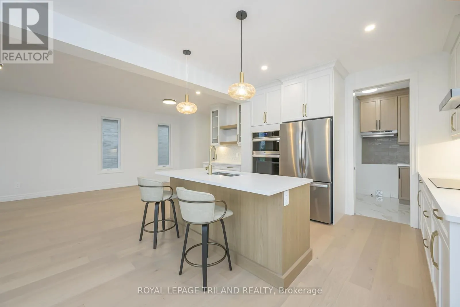 4211 LIBERTY CROSSING