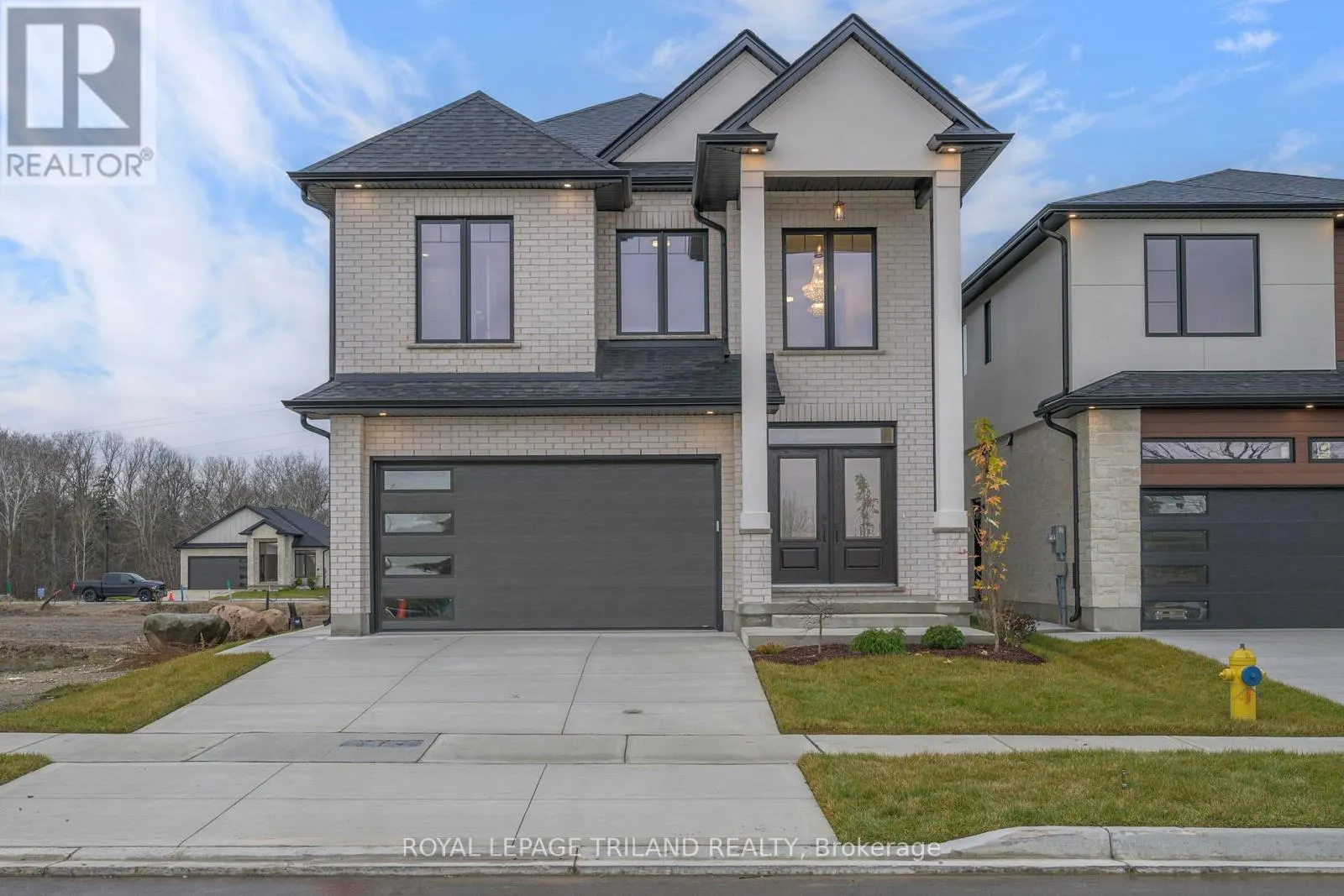4211 LIBERTY CROSSING