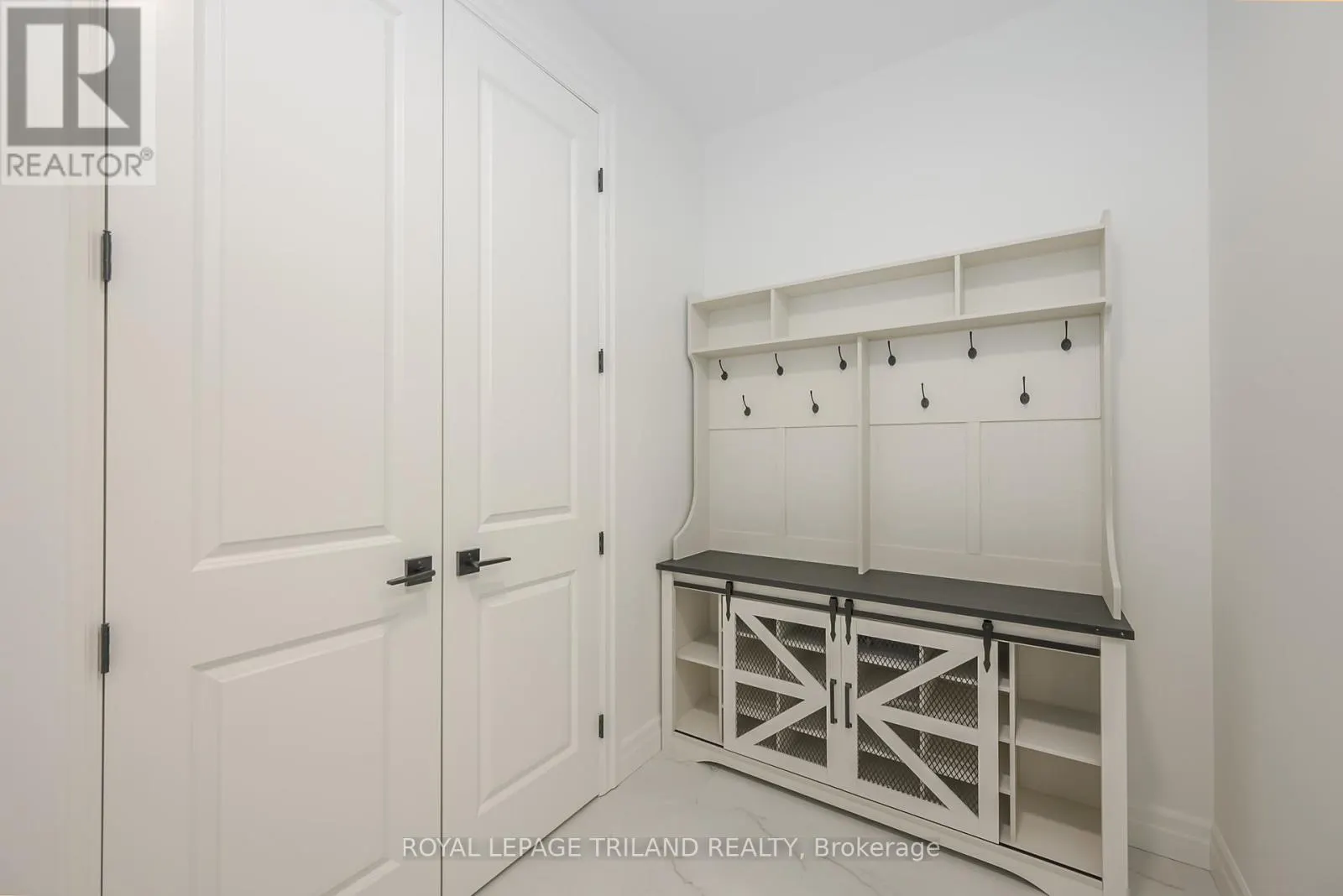 4211 LIBERTY CROSSING