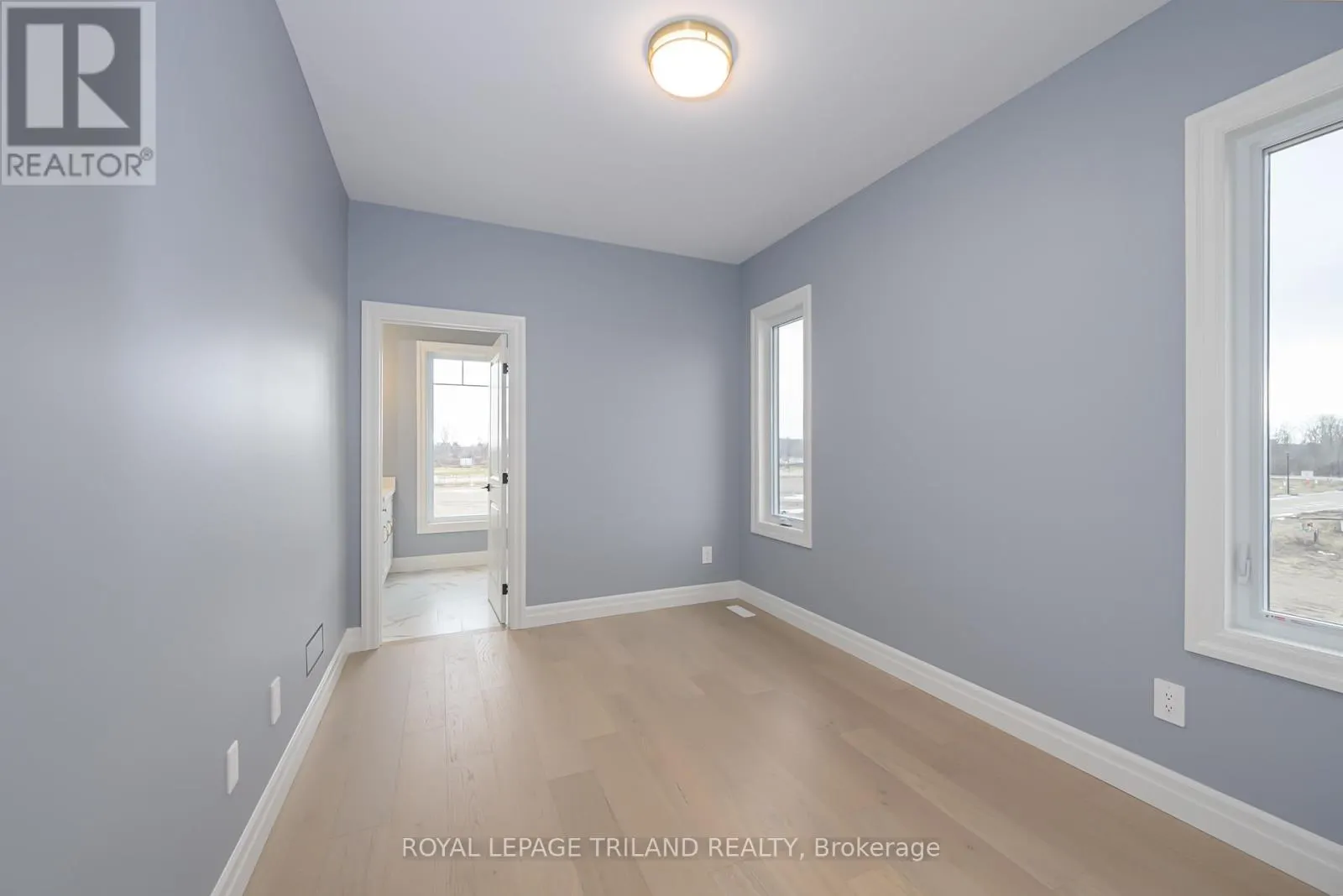 4211 LIBERTY CROSSING