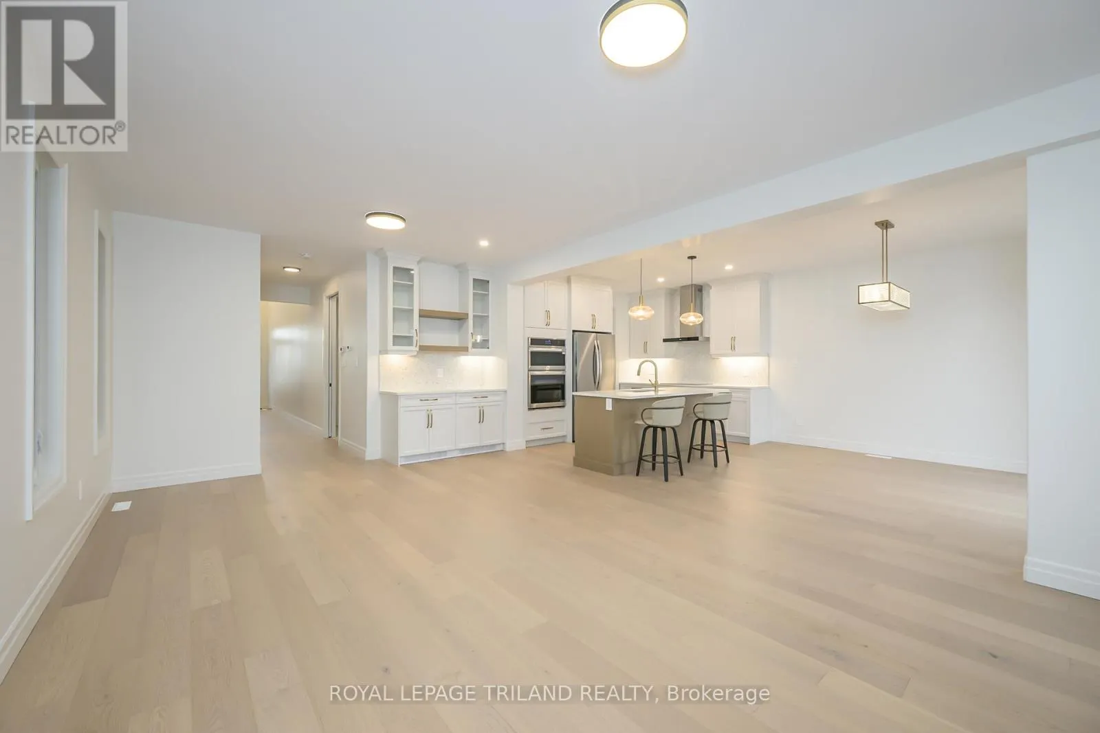 4211 LIBERTY CROSSING