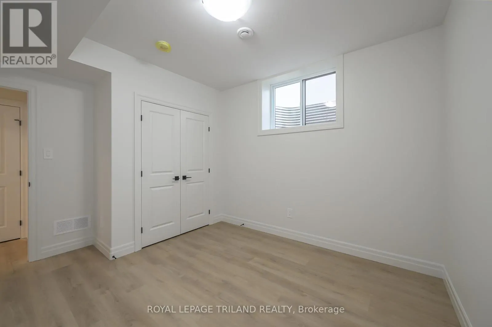 4211 LIBERTY CROSSING