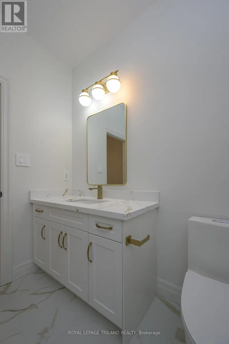 4211 LIBERTY CROSSING