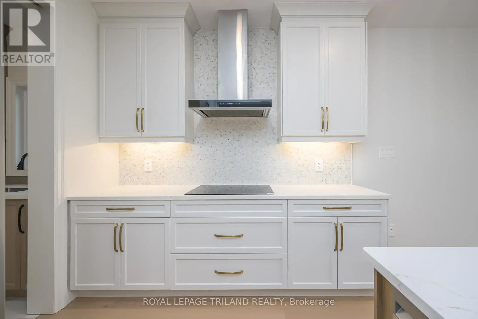 4211 LIBERTY CROSSING