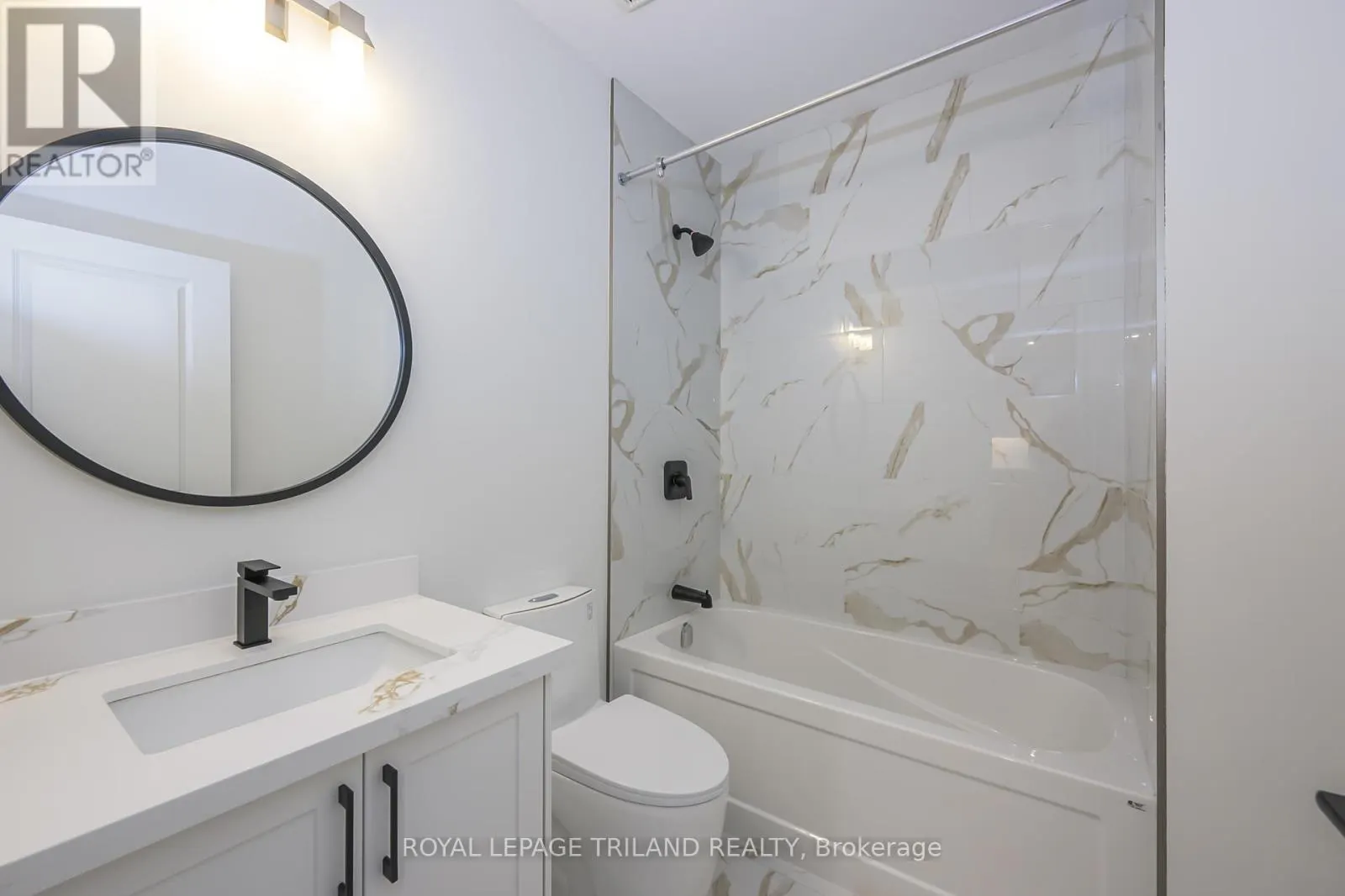 4211 LIBERTY CROSSING