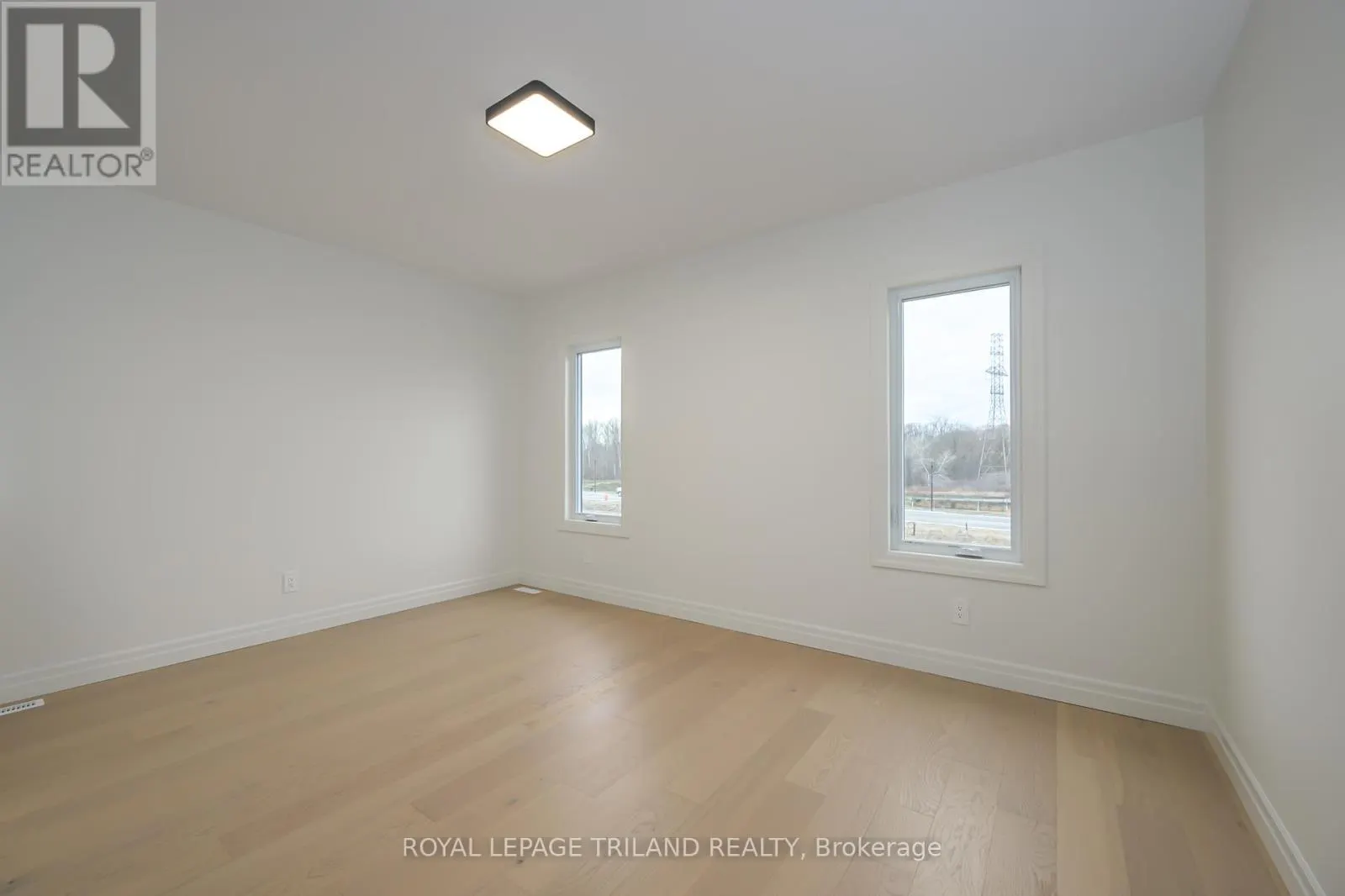 4211 LIBERTY CROSSING