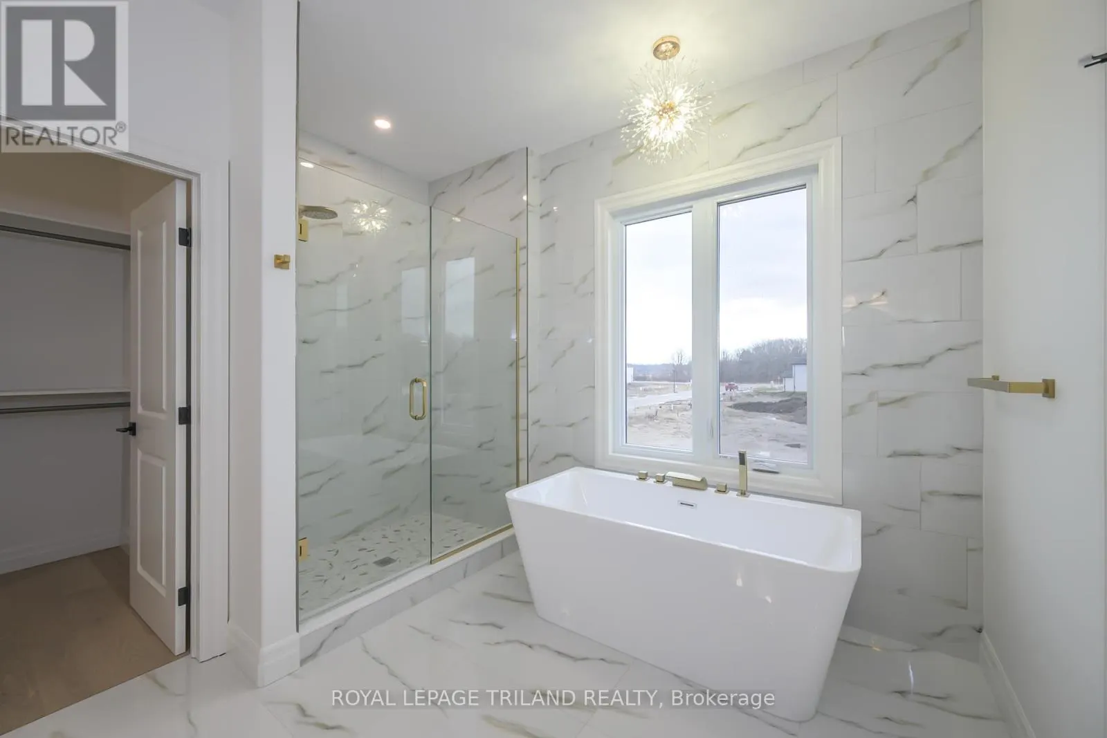 4211 LIBERTY CROSSING