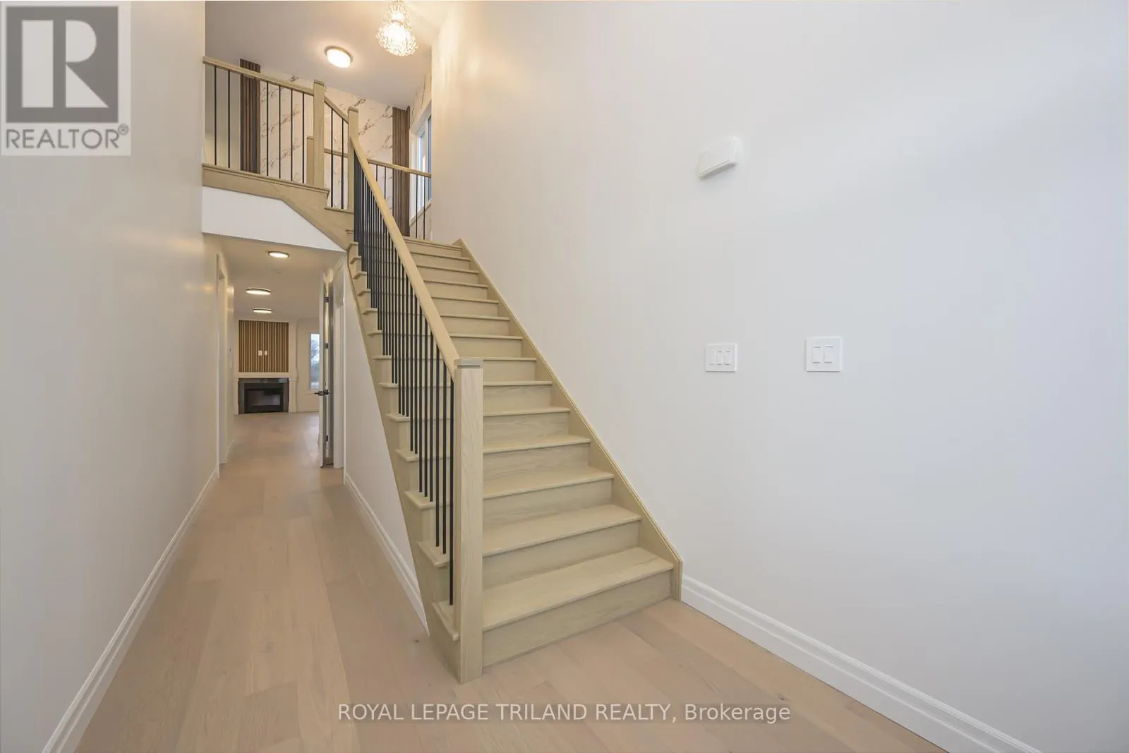 4211 LIBERTY CROSSING