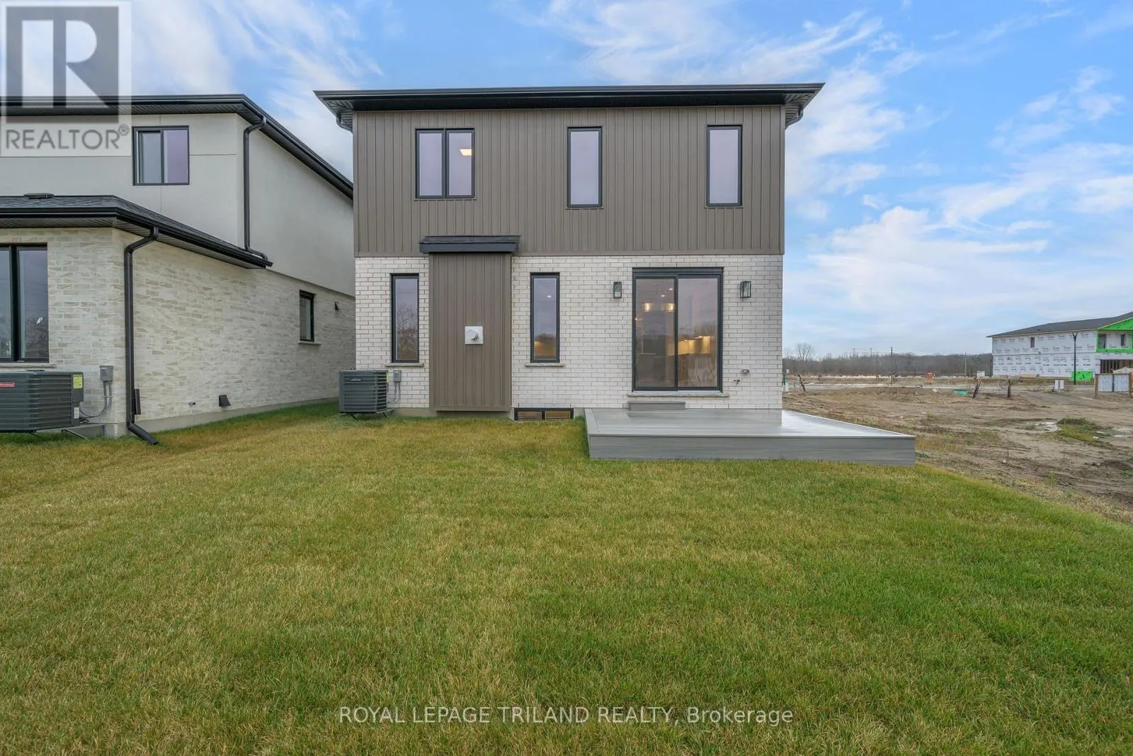 4211 LIBERTY CROSSING