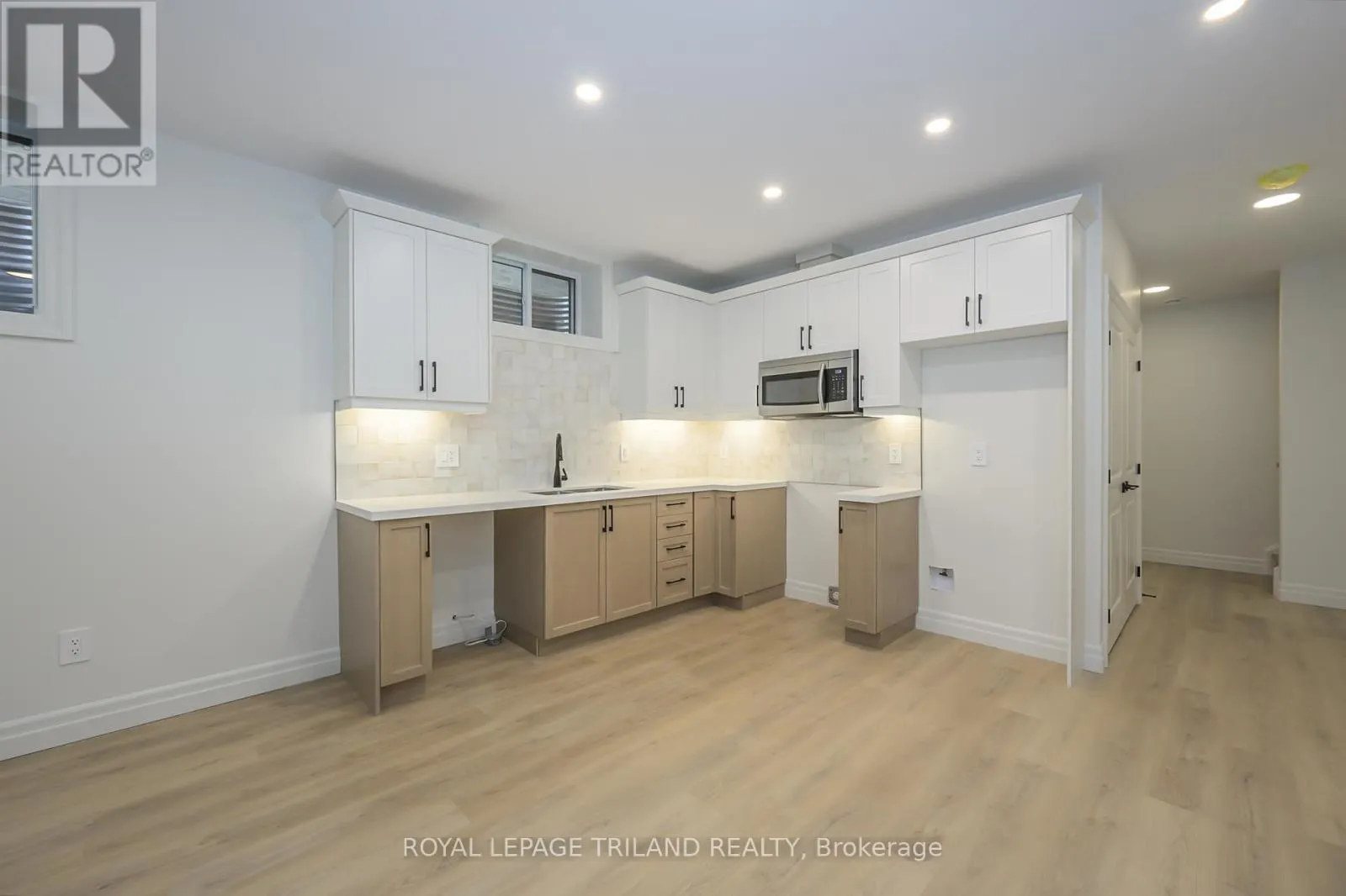 4211 LIBERTY CROSSING