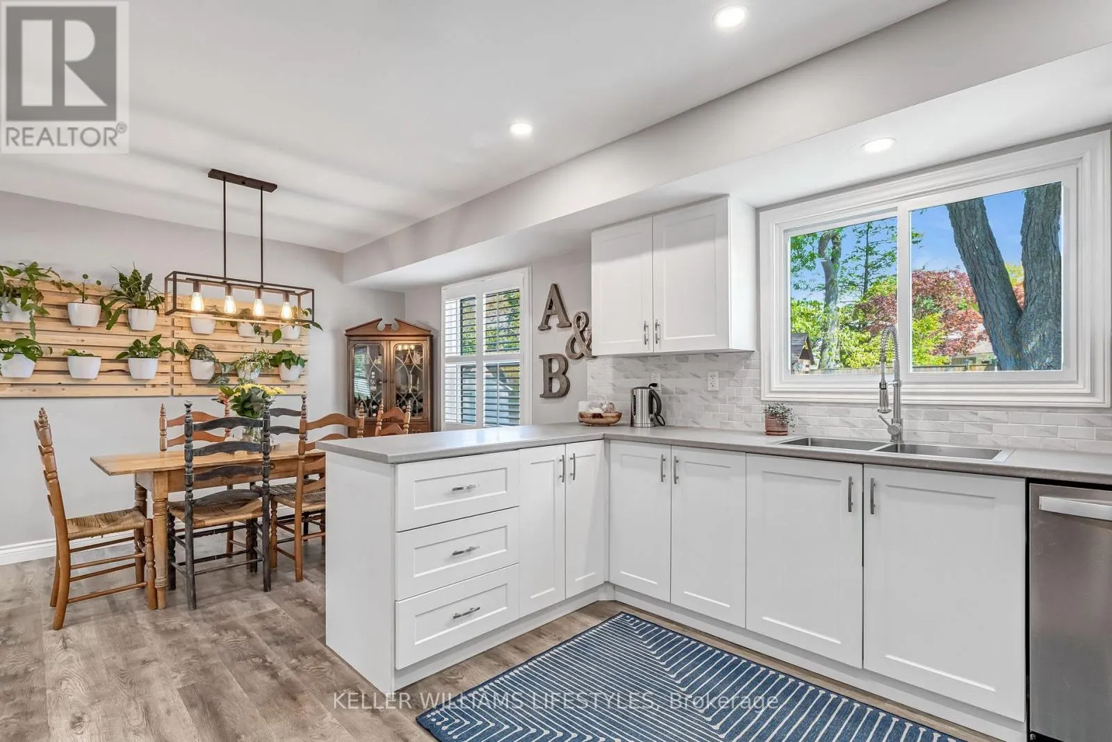 115 MCLEAN DRIVE
