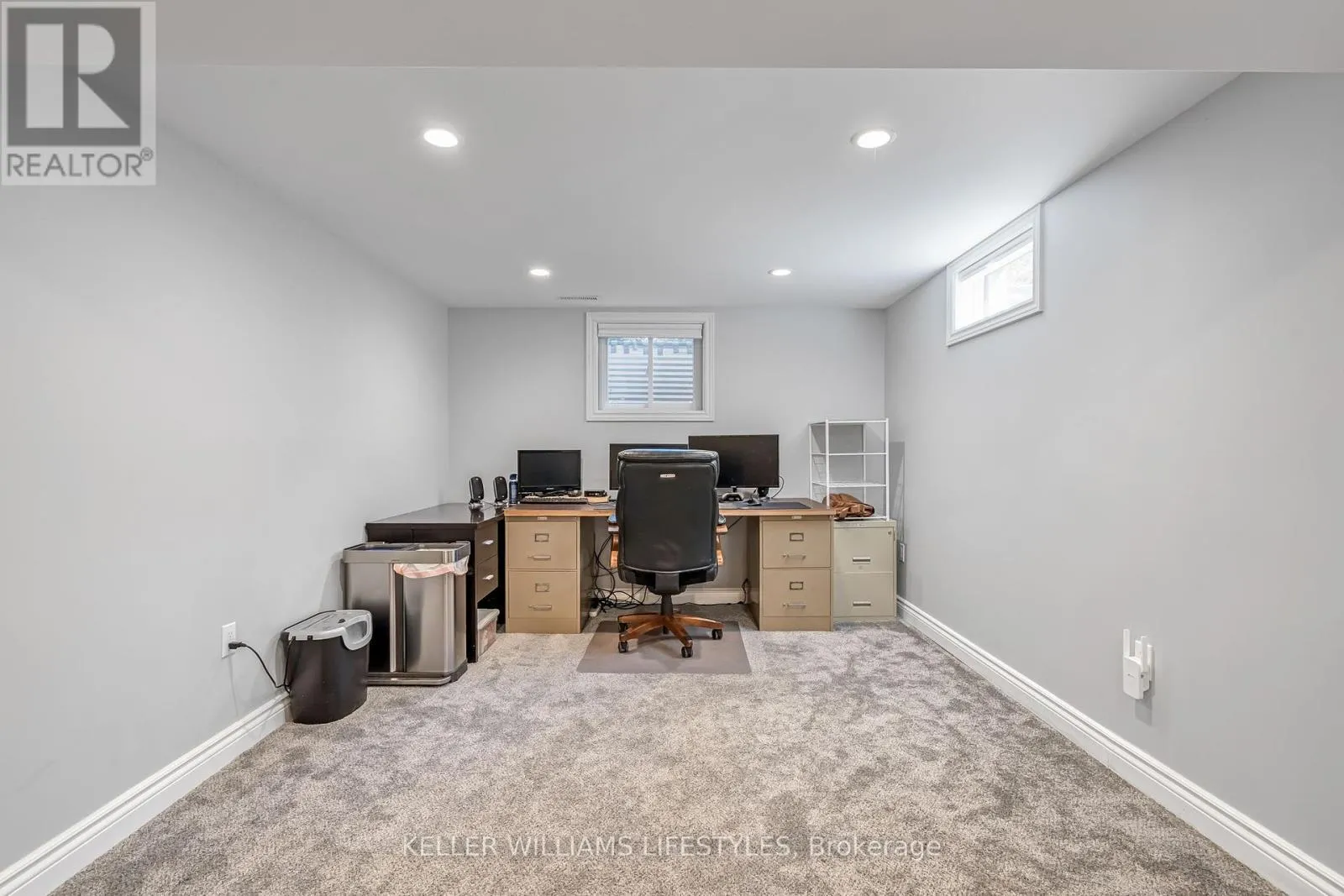 115 MCLEAN DRIVE