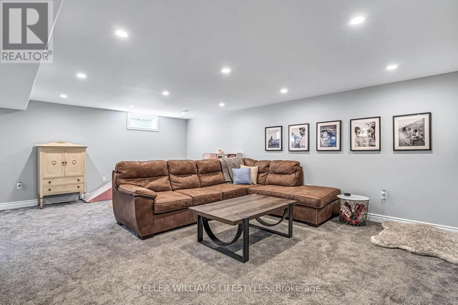 115 MCLEAN DRIVE