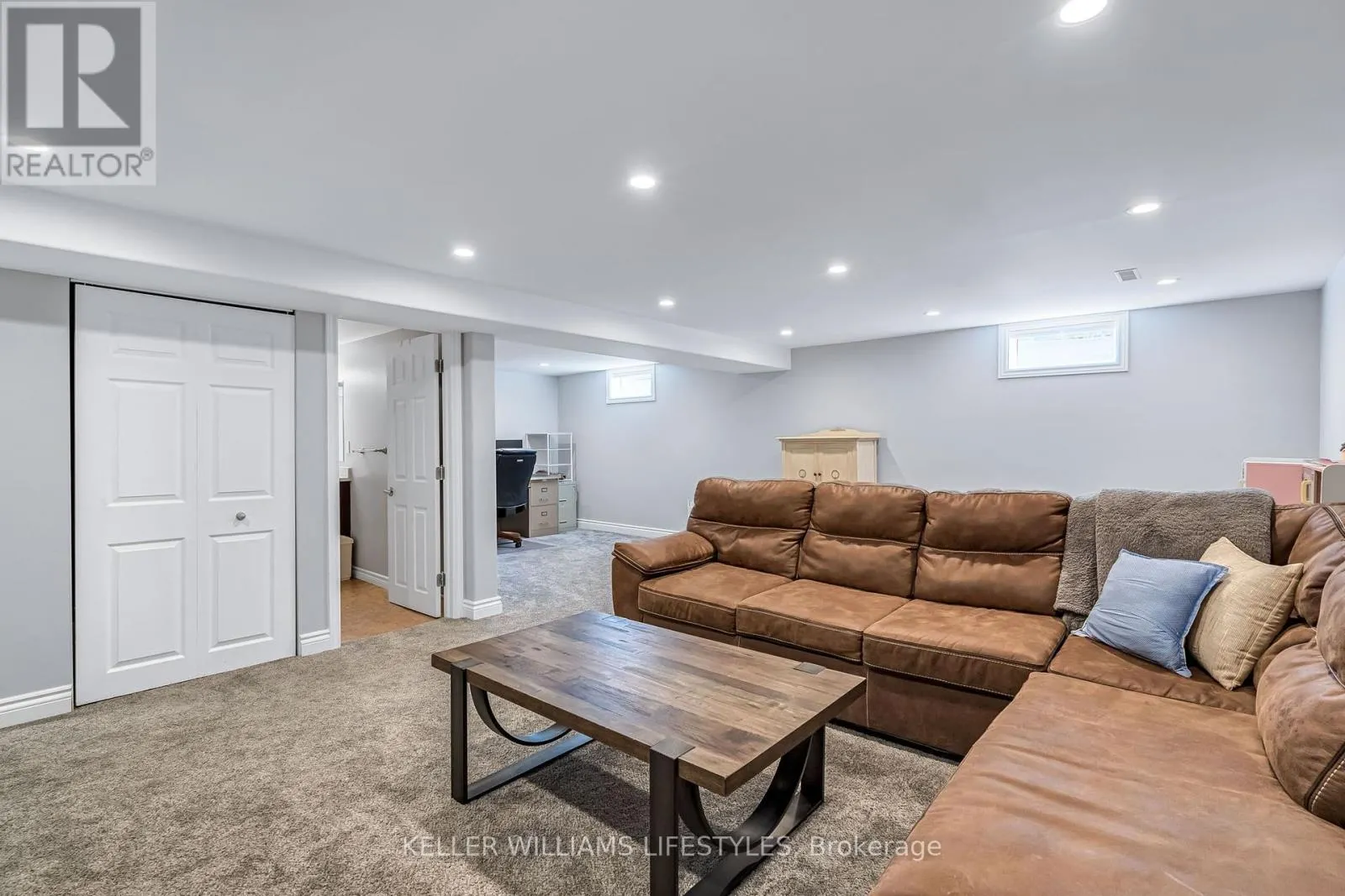 115 MCLEAN DRIVE