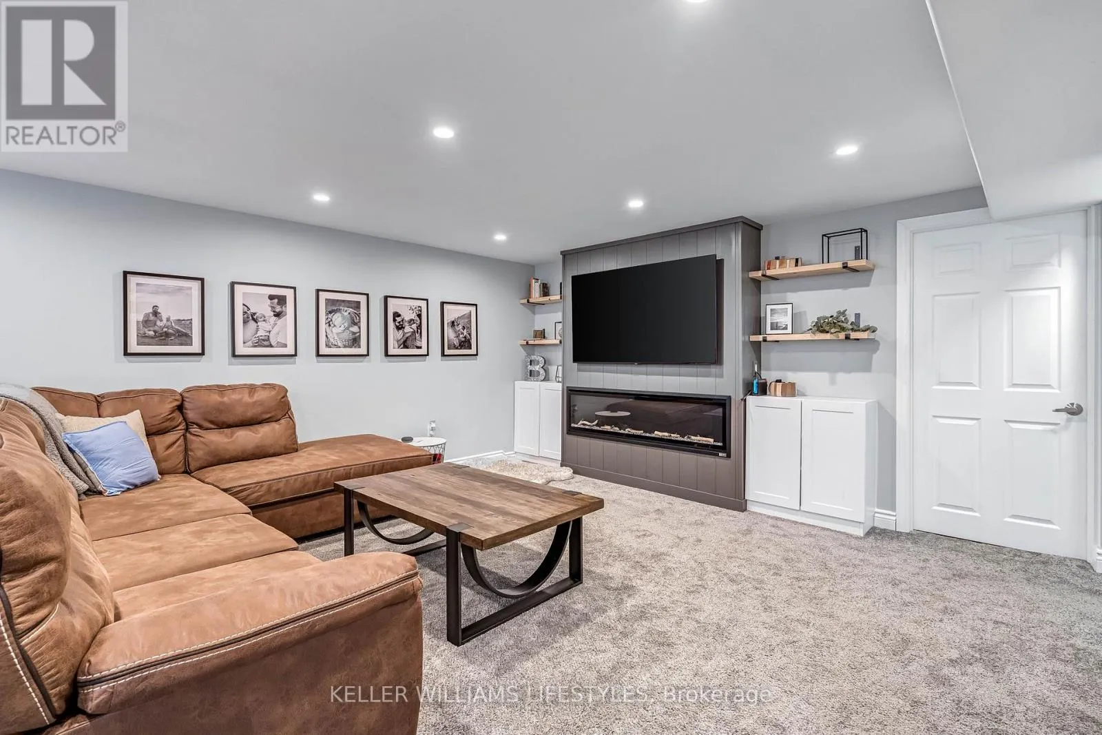 115 MCLEAN DRIVE