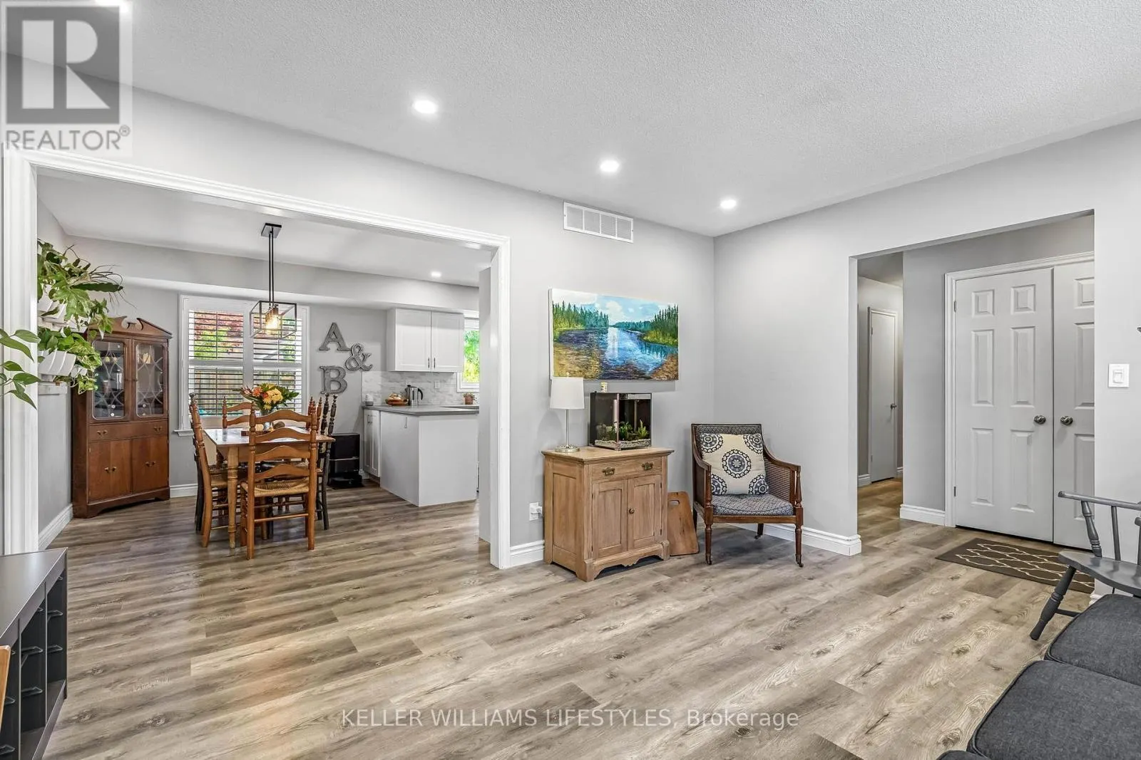 115 MCLEAN DRIVE