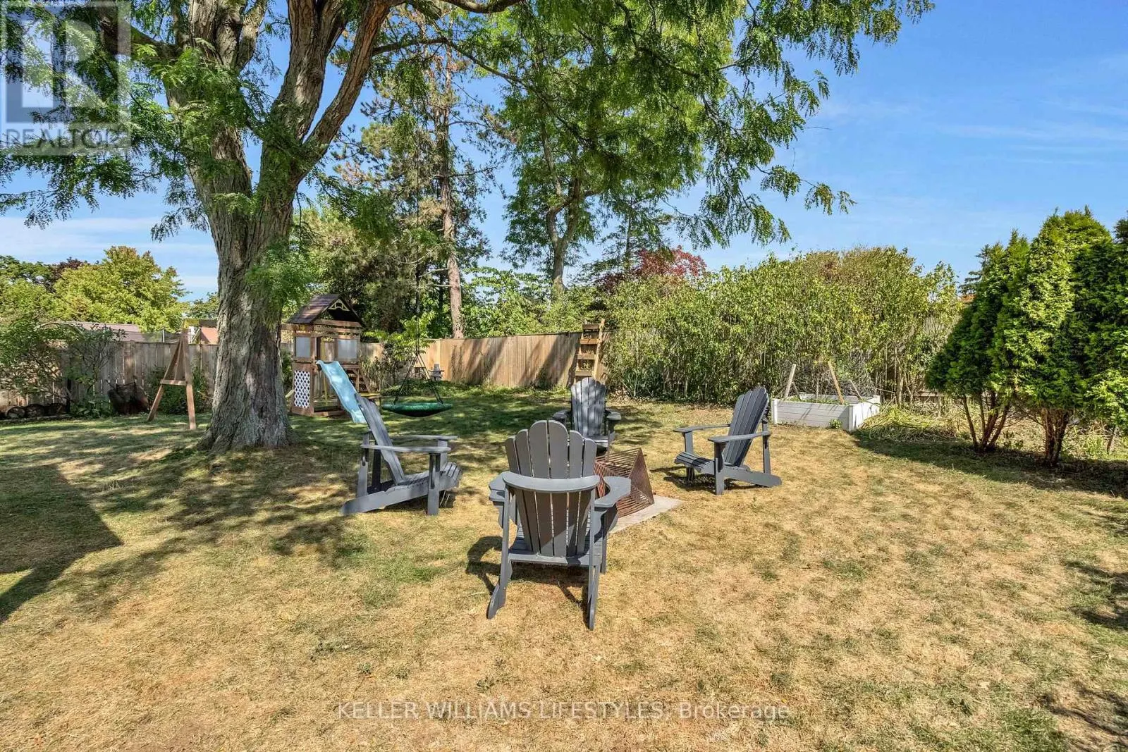 115 MCLEAN DRIVE