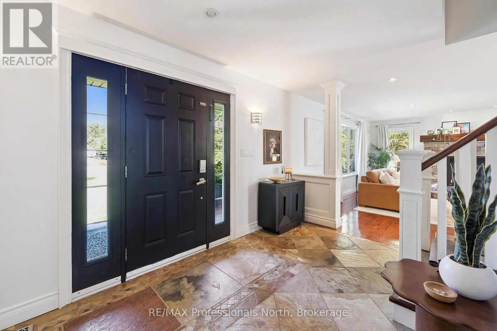23 THOMAS CRESCENT