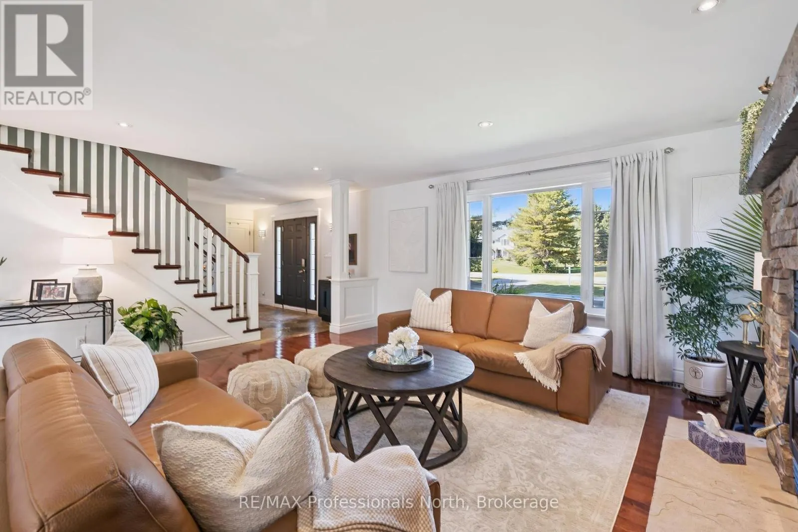 23 THOMAS CRESCENT