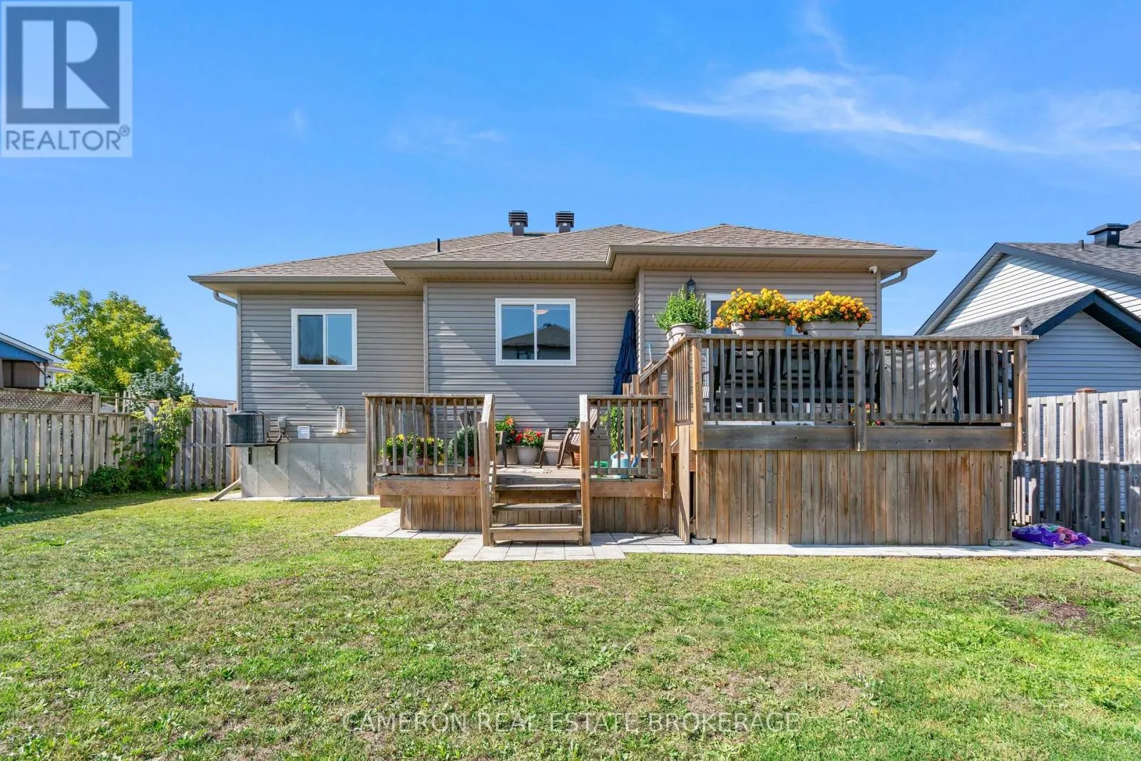 3201 NORTHDALE DRIVE