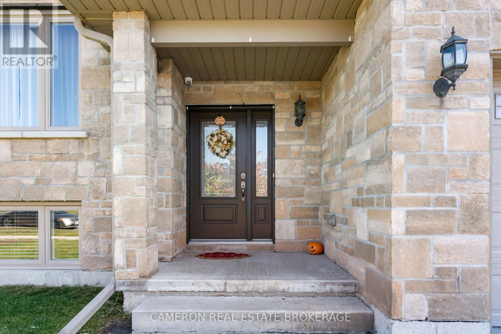 3201 NORTHDALE DRIVE