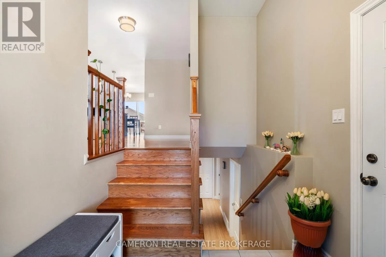 3201 NORTHDALE DRIVE