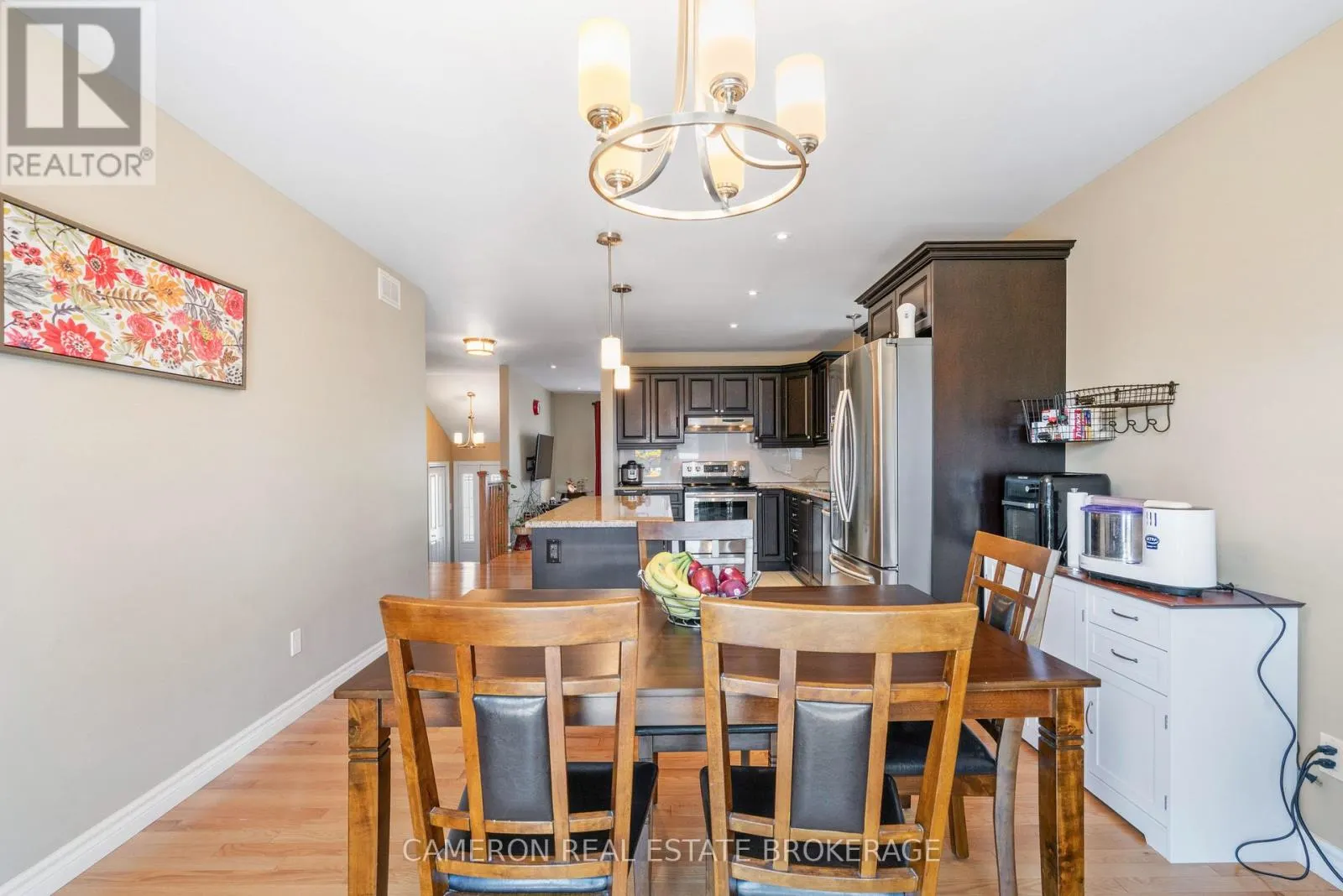 3201 NORTHDALE DRIVE