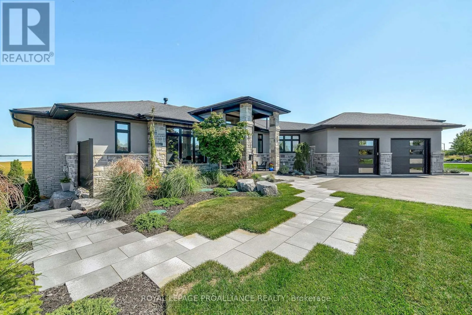 77 NAVIGATION DRIVE