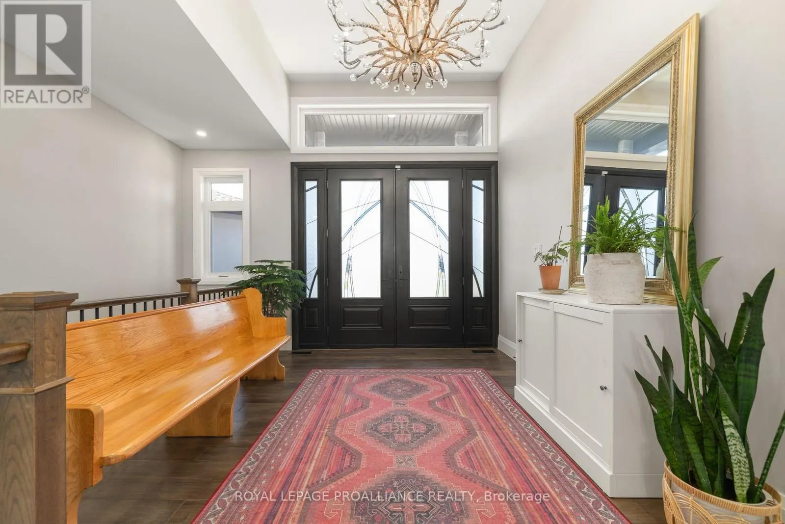 77 NAVIGATION DRIVE