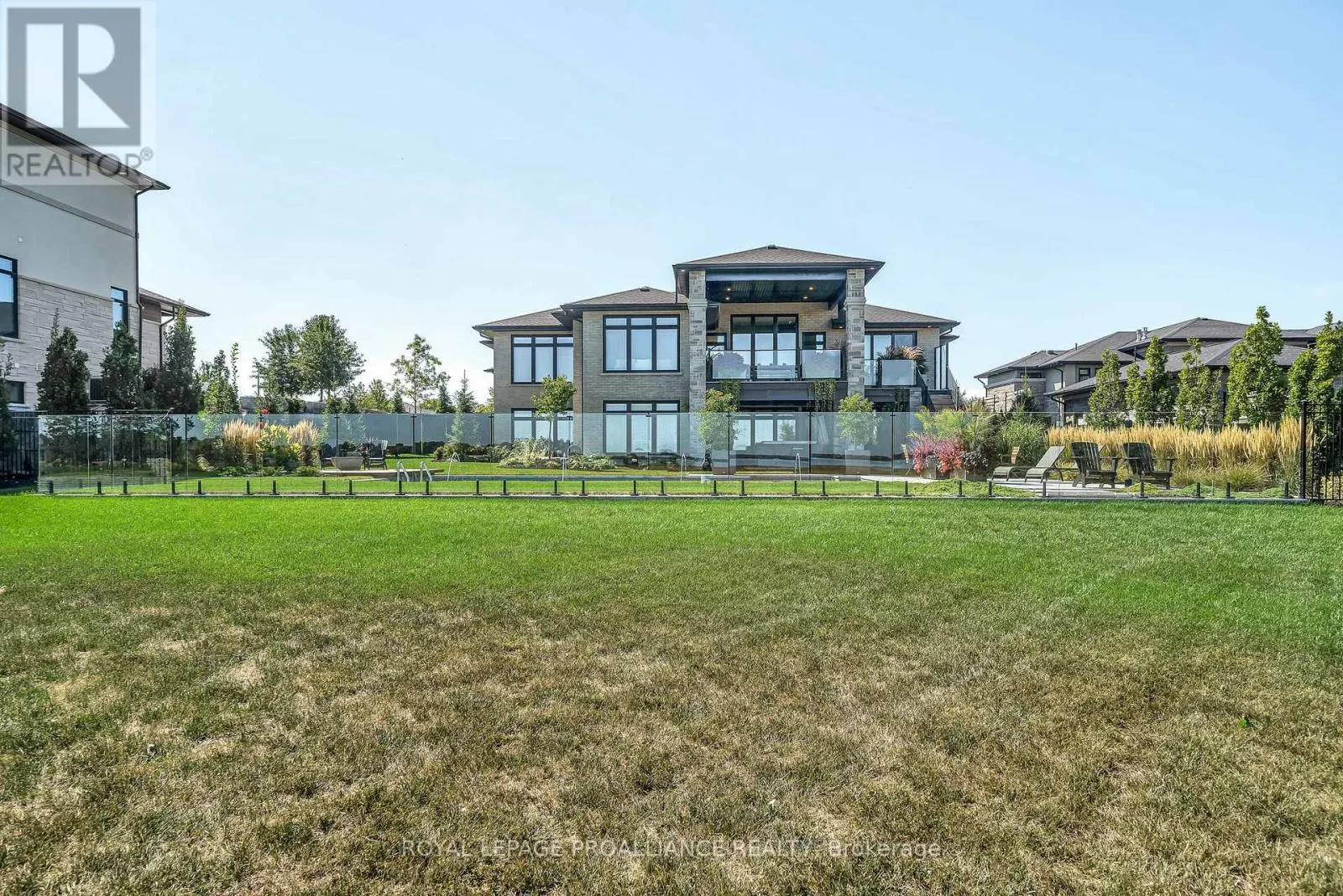77 NAVIGATION DRIVE