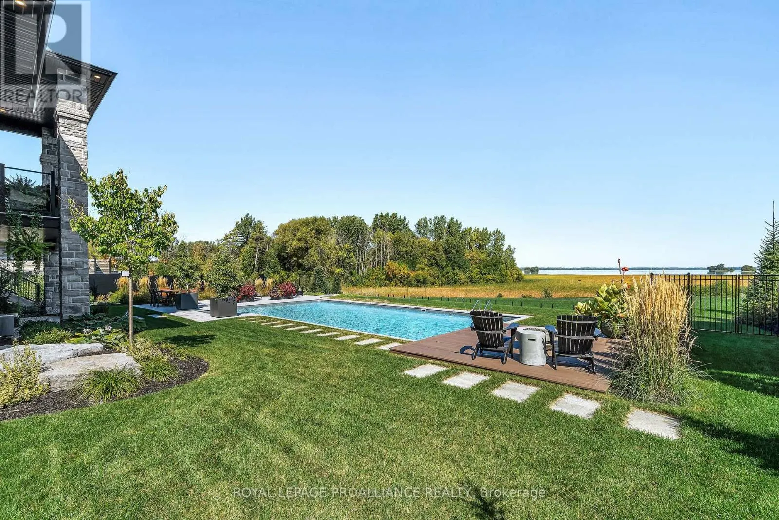 77 NAVIGATION DRIVE