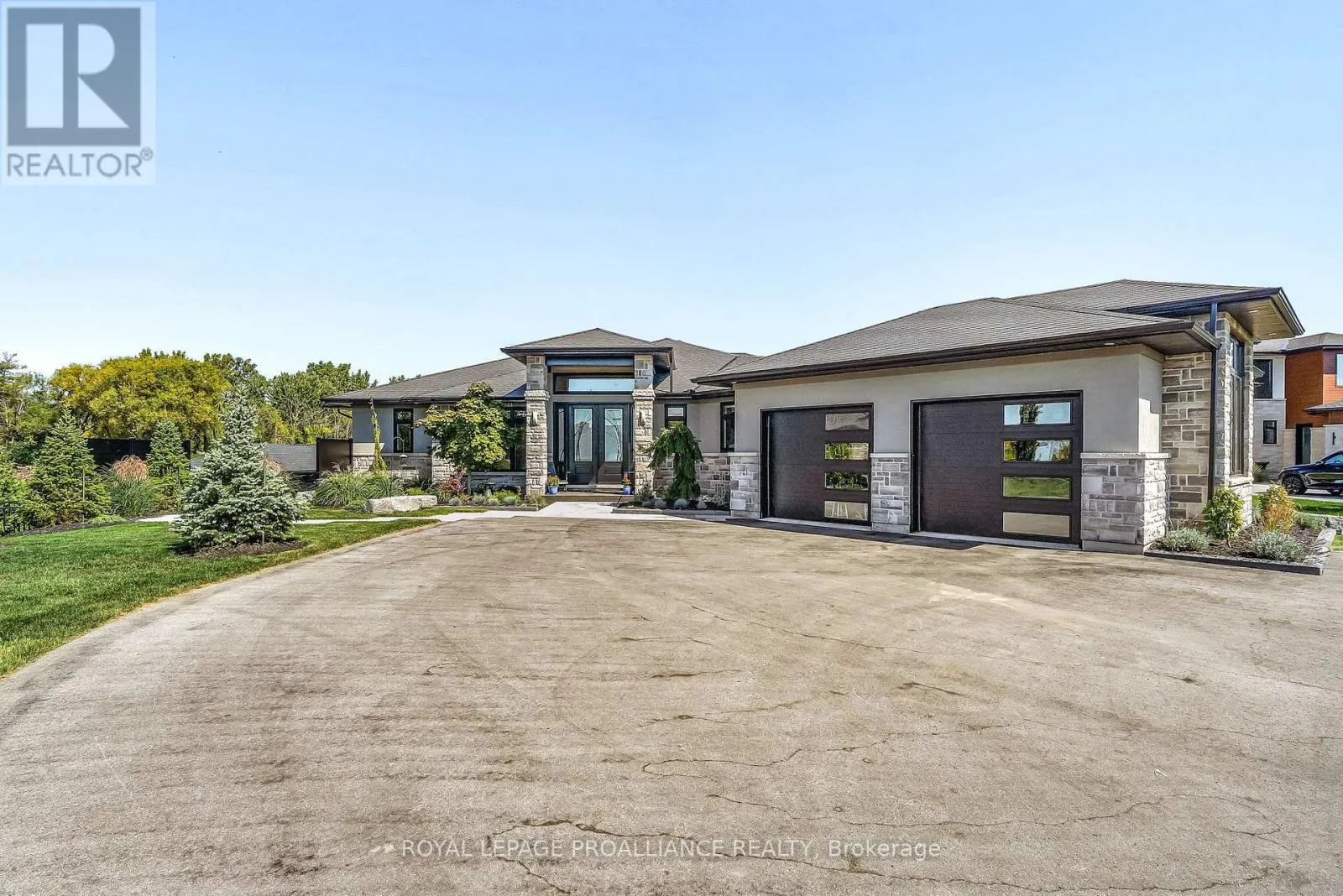77 NAVIGATION DRIVE