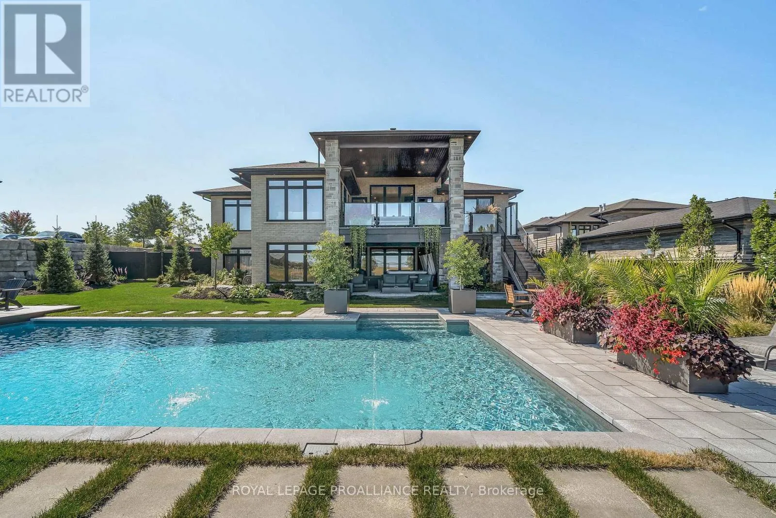77 NAVIGATION DRIVE
