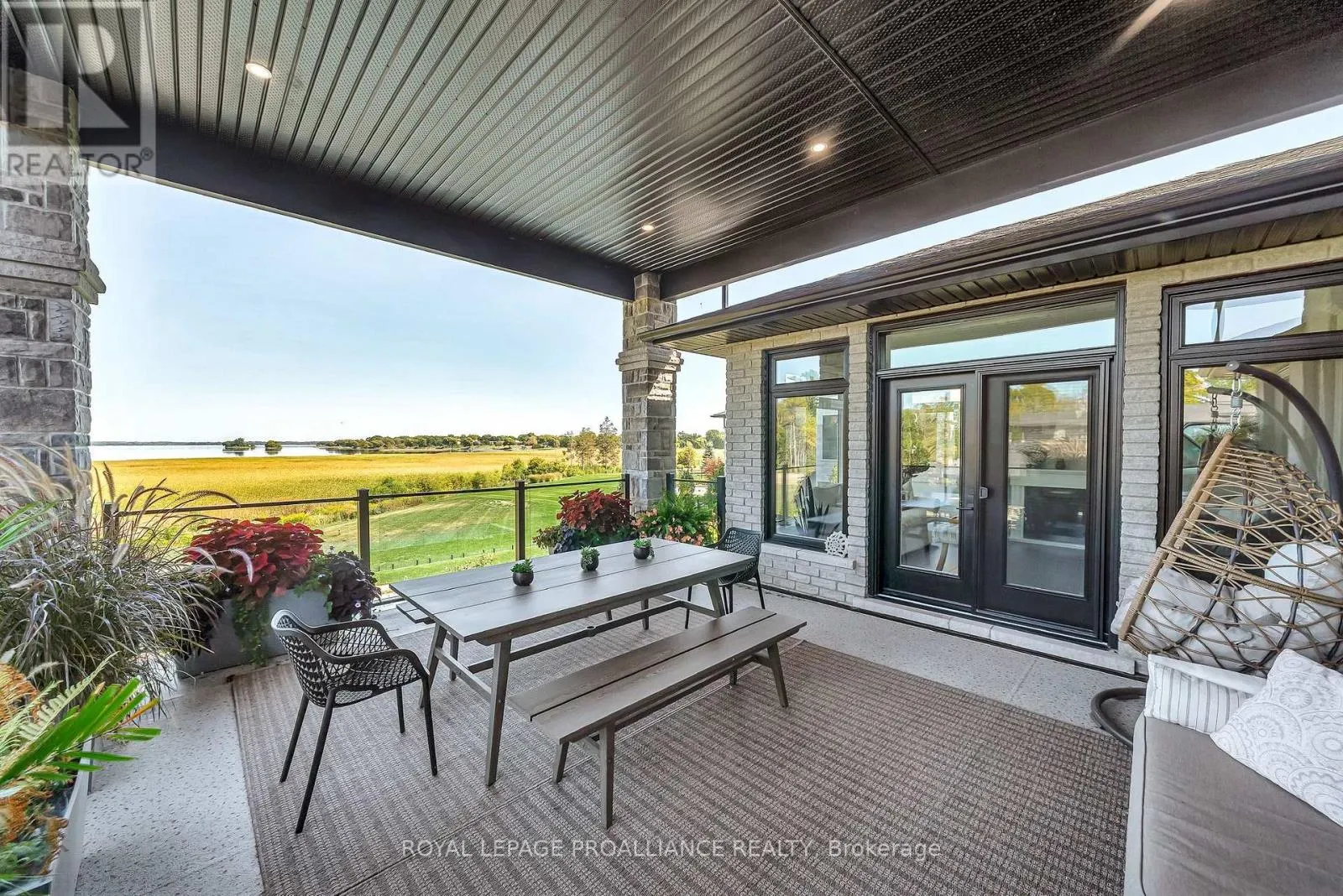 77 NAVIGATION DRIVE