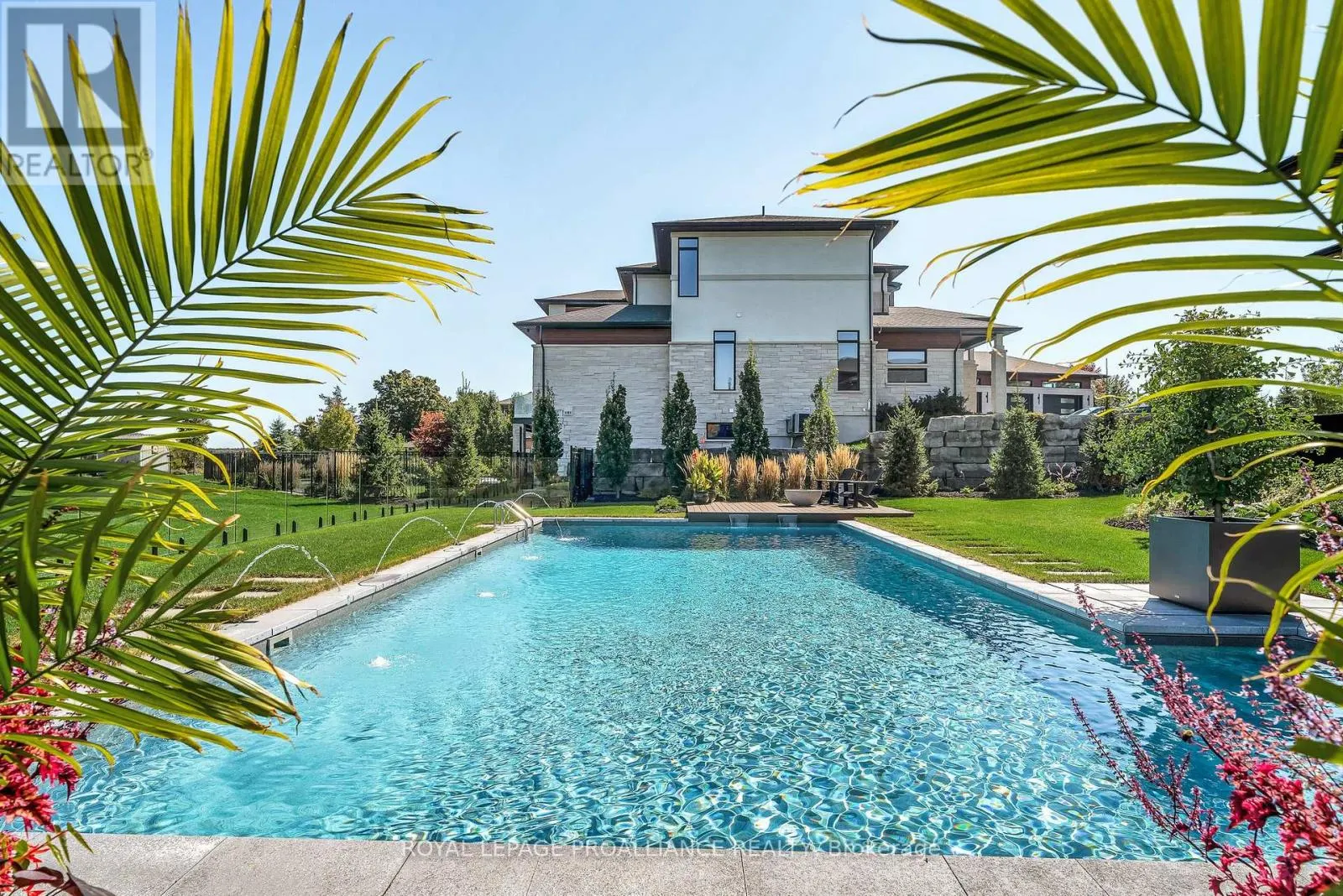 77 NAVIGATION DRIVE