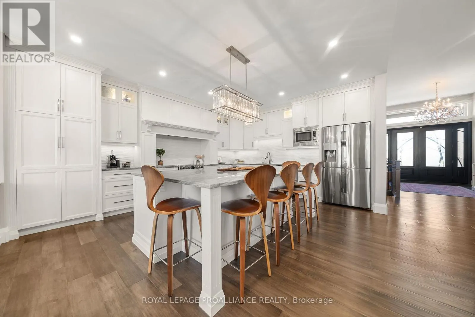 77 NAVIGATION DRIVE