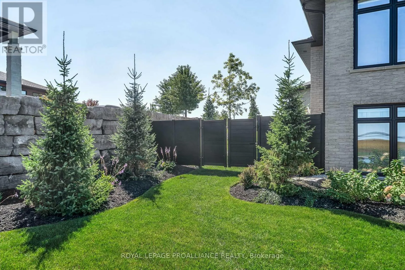 77 NAVIGATION DRIVE