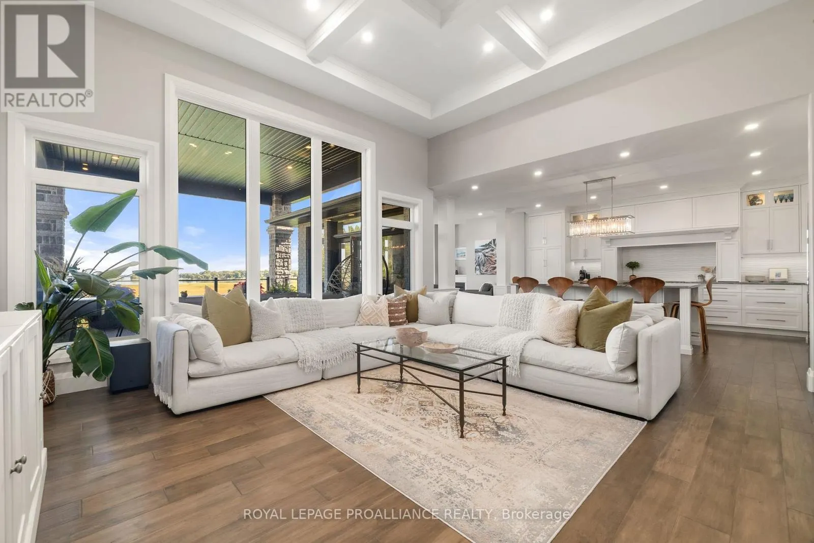 77 NAVIGATION DRIVE