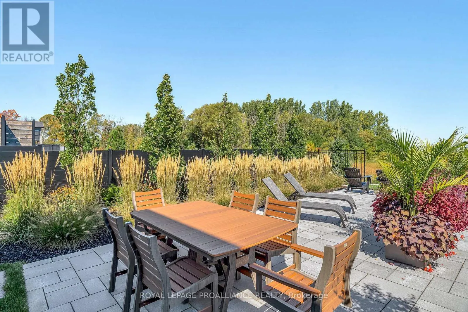77 NAVIGATION DRIVE