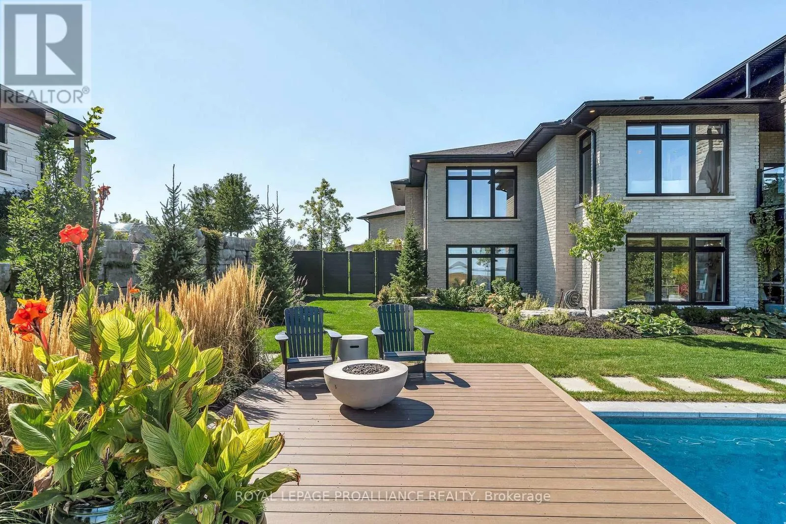 77 NAVIGATION DRIVE