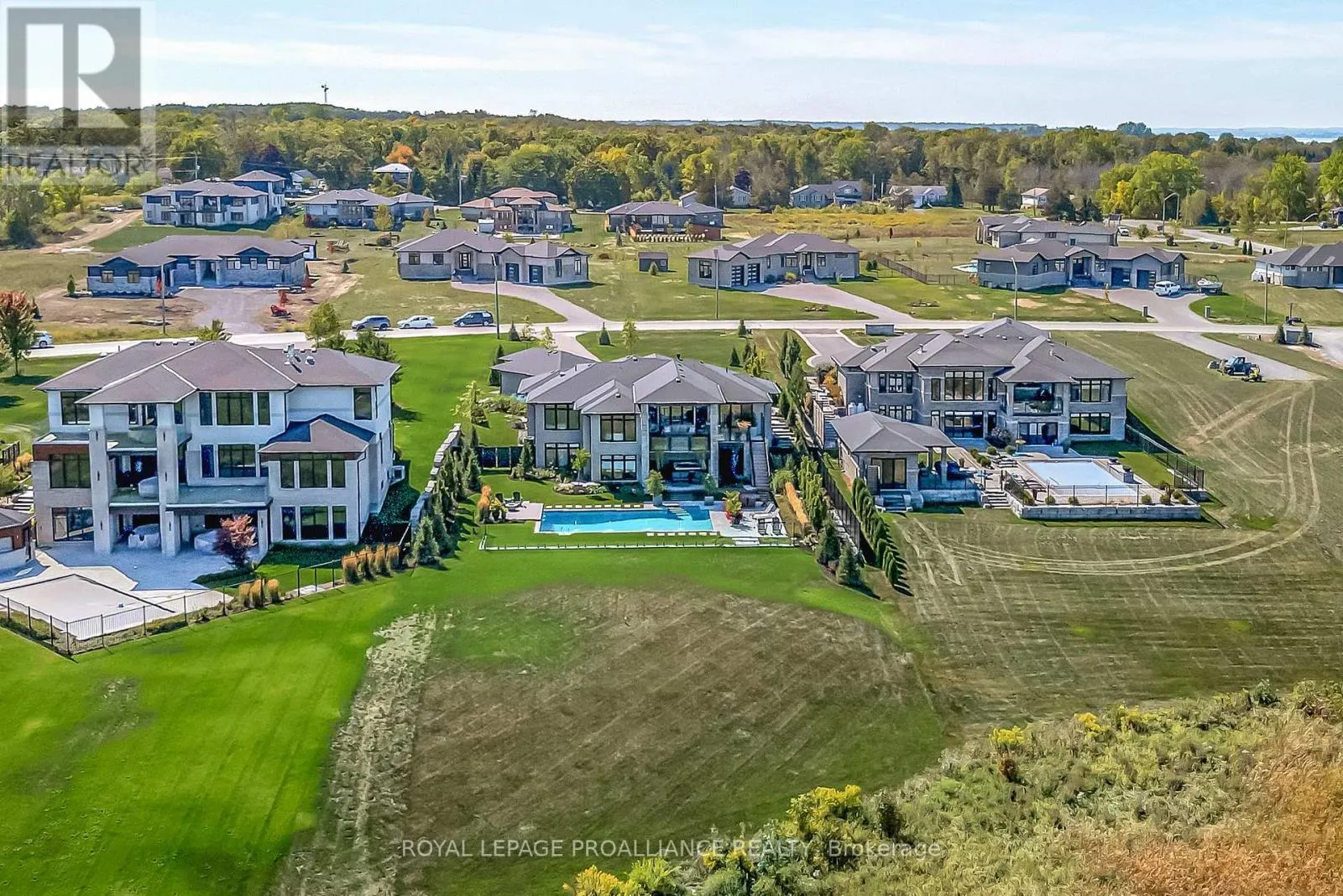 77 NAVIGATION DRIVE