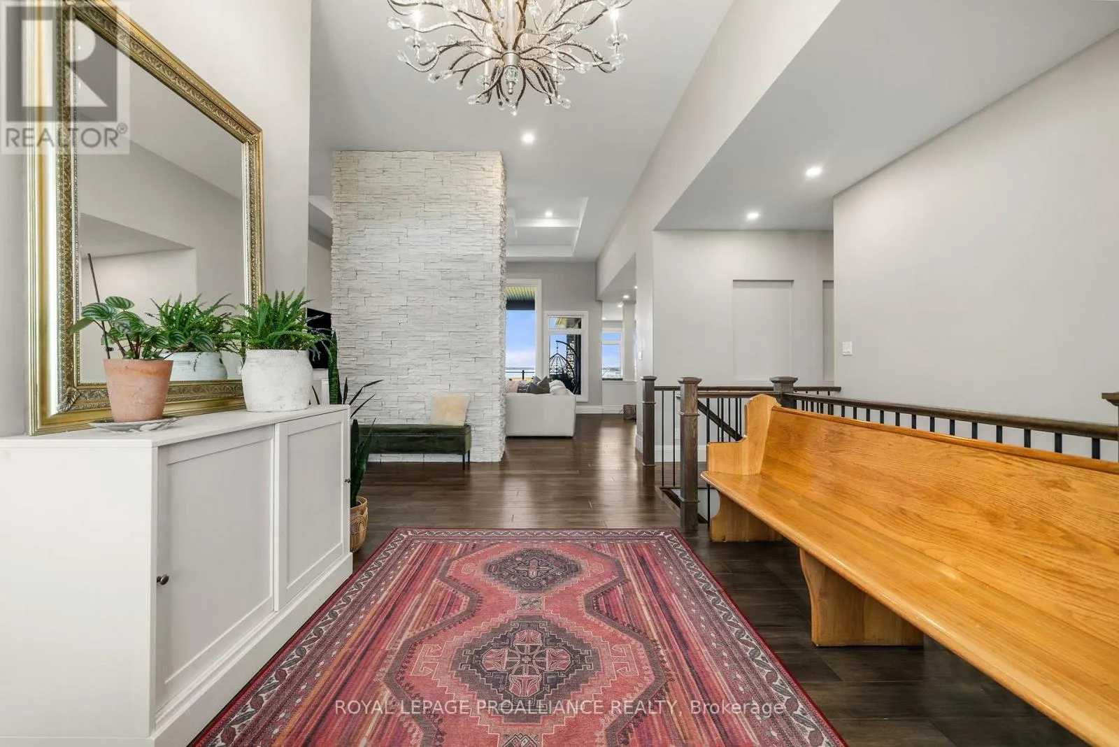 77 NAVIGATION DRIVE