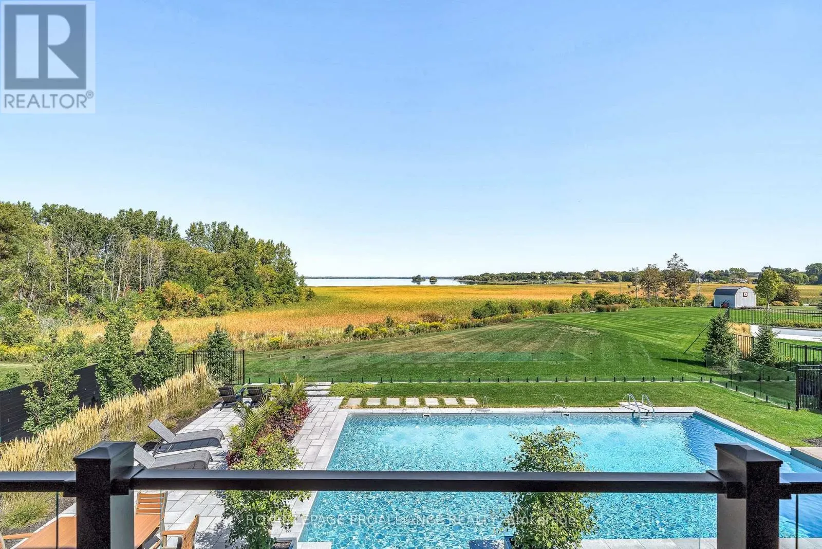 77 NAVIGATION DRIVE